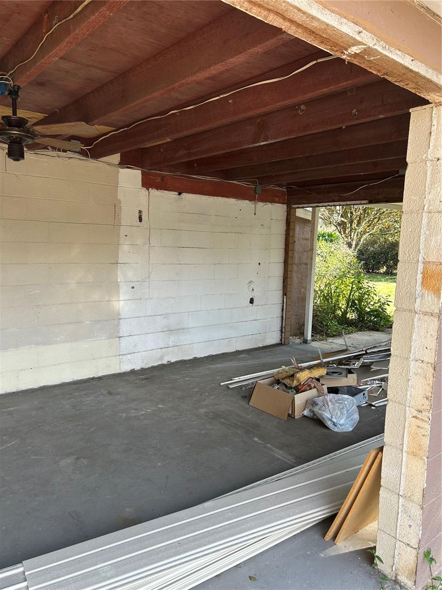 Image 26 of 28 For 20621 Highway 42