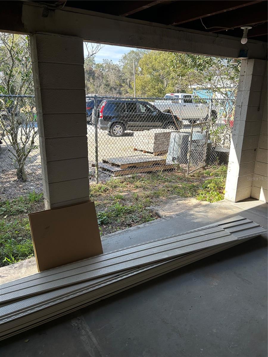 Image 28 of 28 For 20621 Highway 42