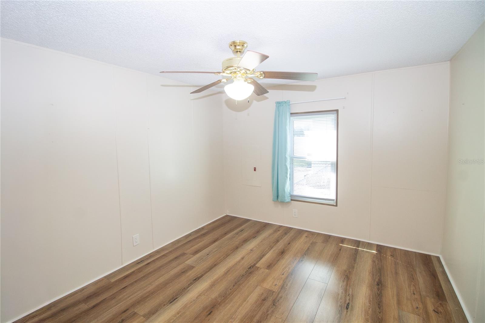 Image 11 of 34 For 1664 Elkhart Circle