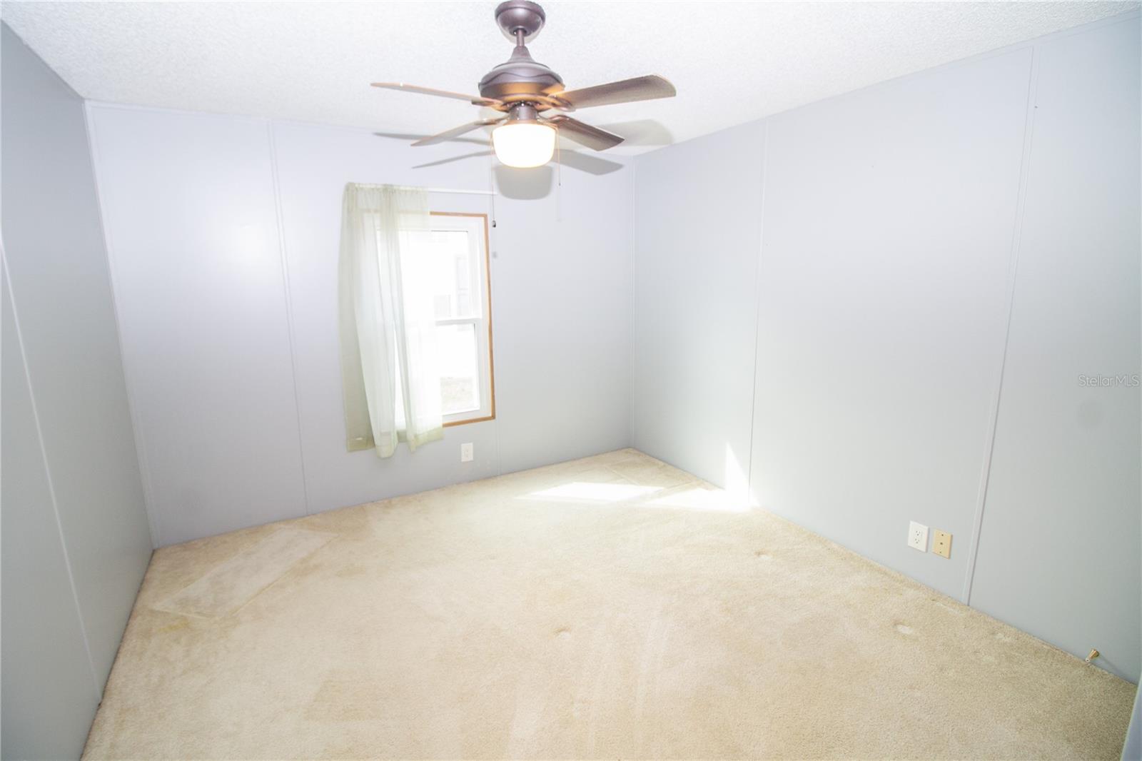 Image 13 of 34 For 1664 Elkhart Circle