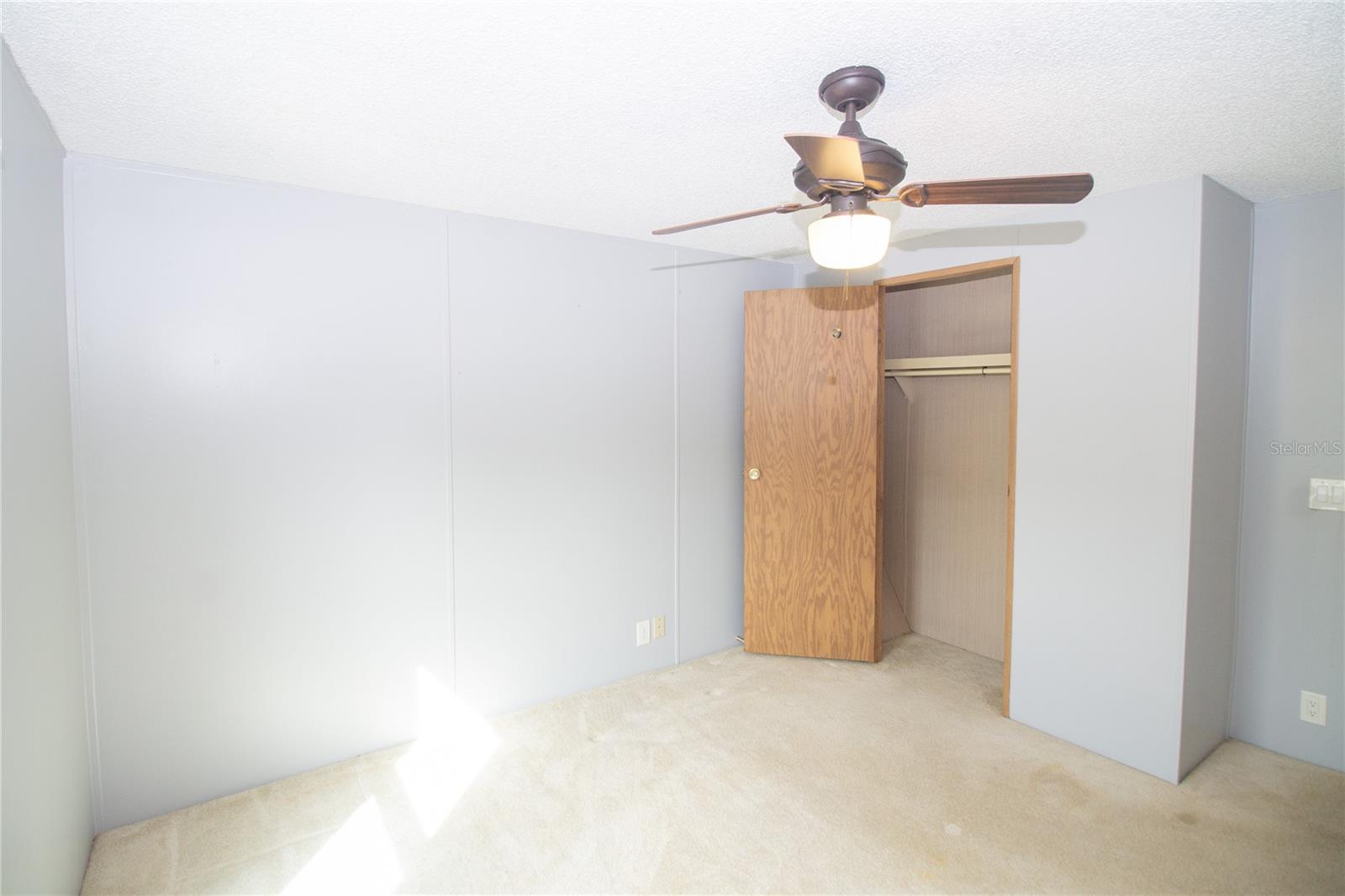 Image 14 of 34 For 1664 Elkhart Circle