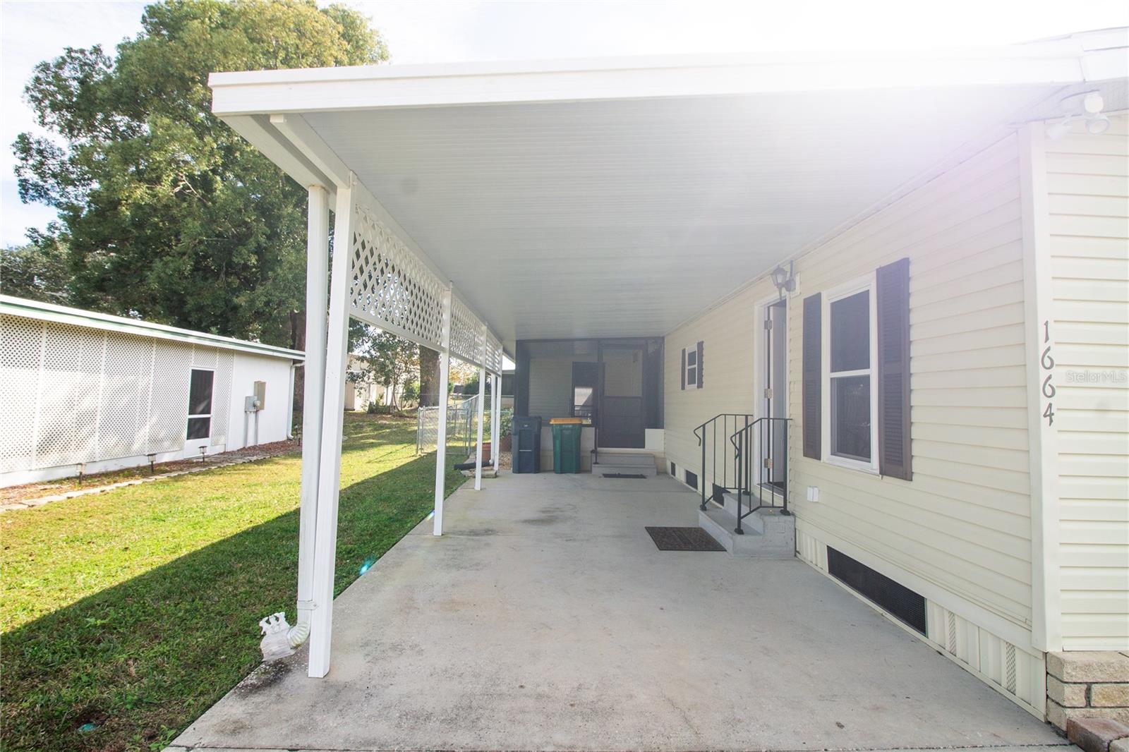 Image 28 of 34 For 1664 Elkhart Circle