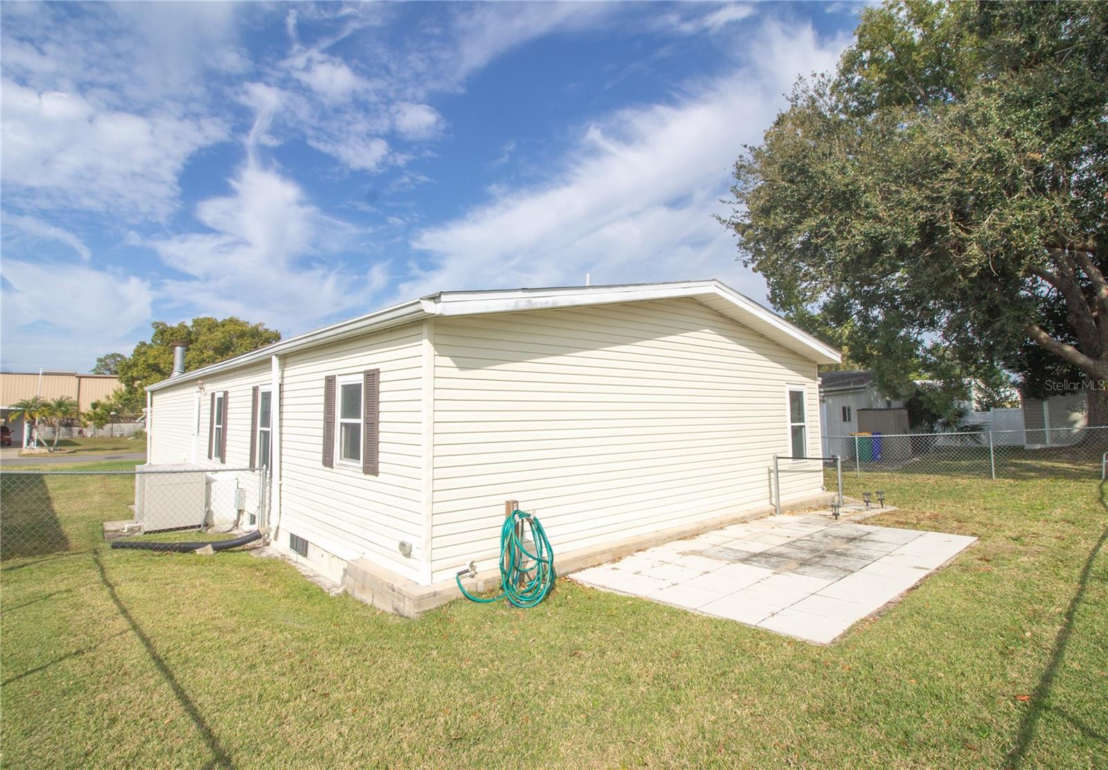 Image 32 of 34 For 1664 Elkhart Circle