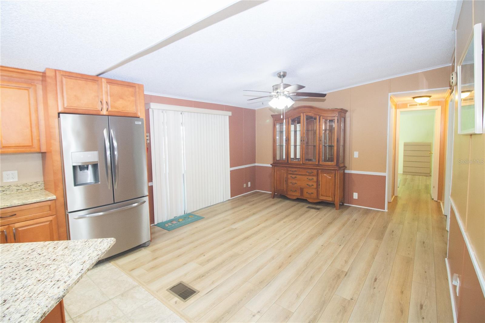 Image 4 of 34 For 1664 Elkhart Circle