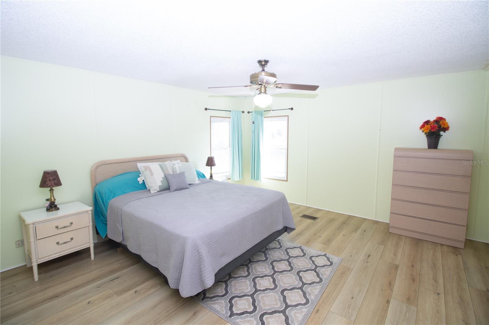 Image 5 of 34 For 1664 Elkhart Circle