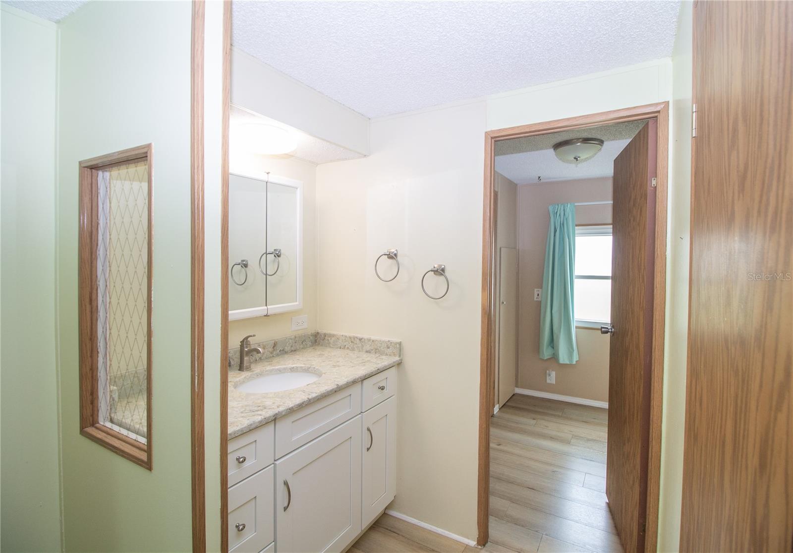 Image 7 of 34 For 1664 Elkhart Circle