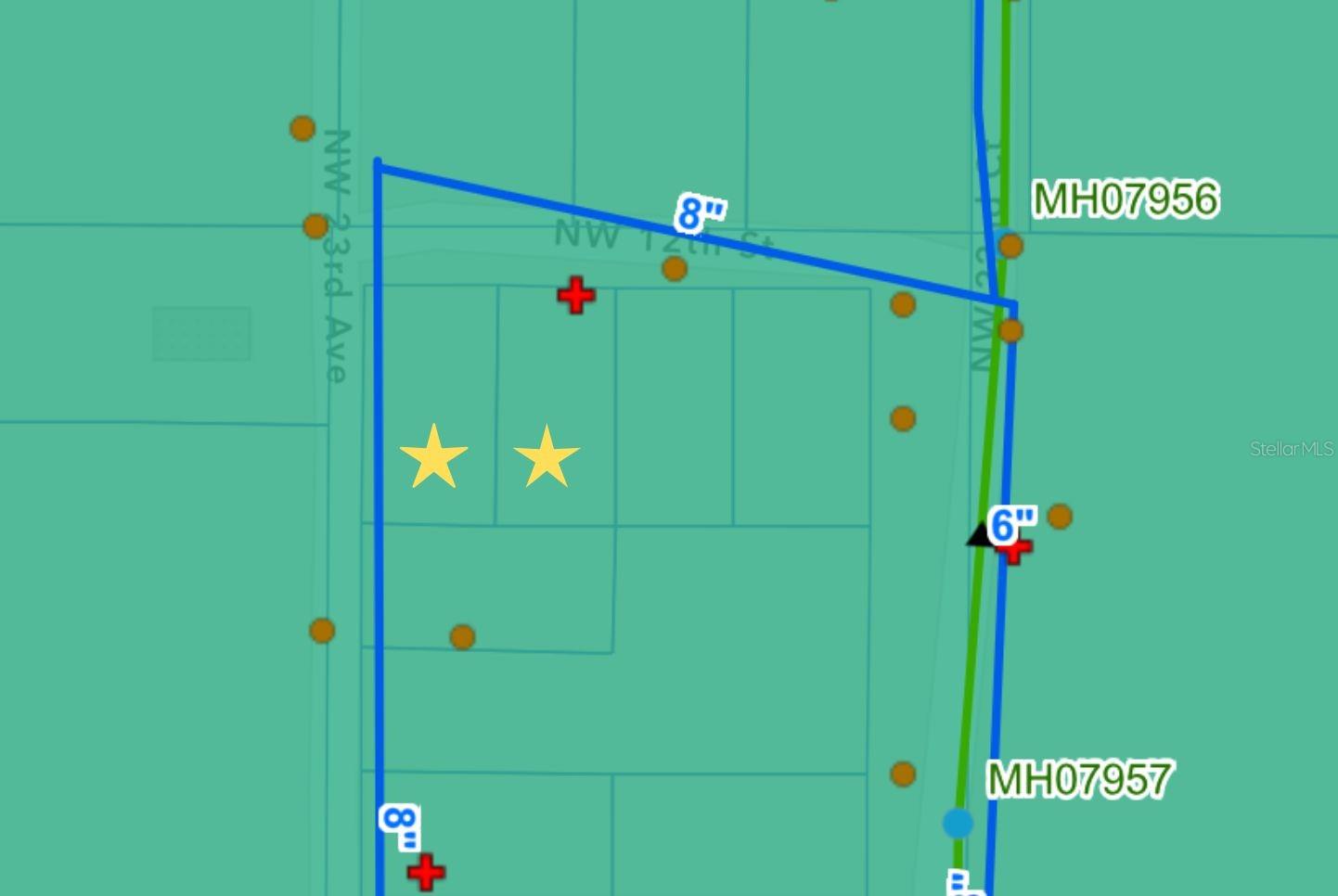 Image 3 of 3 For 23rd Avenue