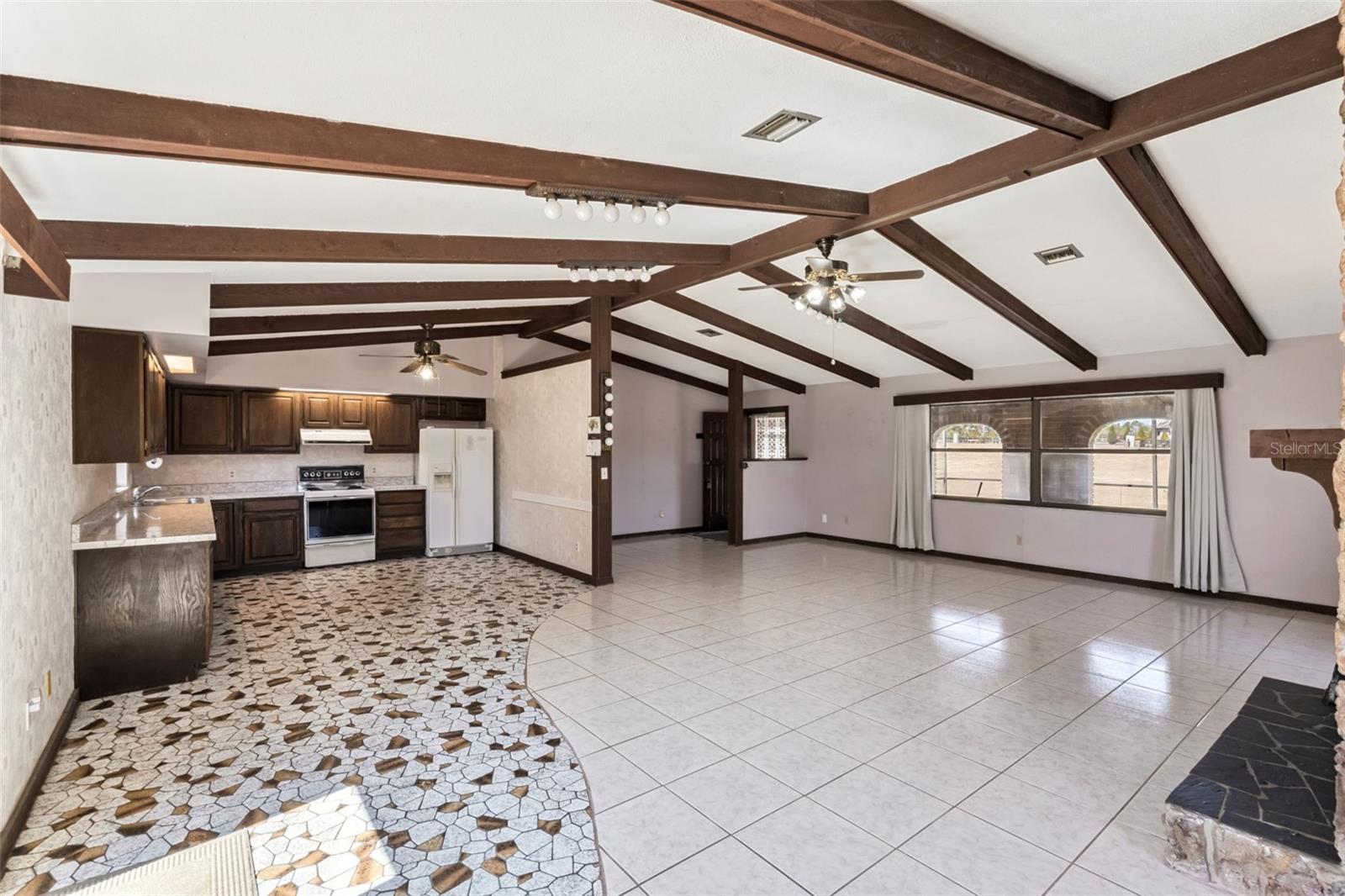 Image 10 of 42 For 6905 Green Swamp Road