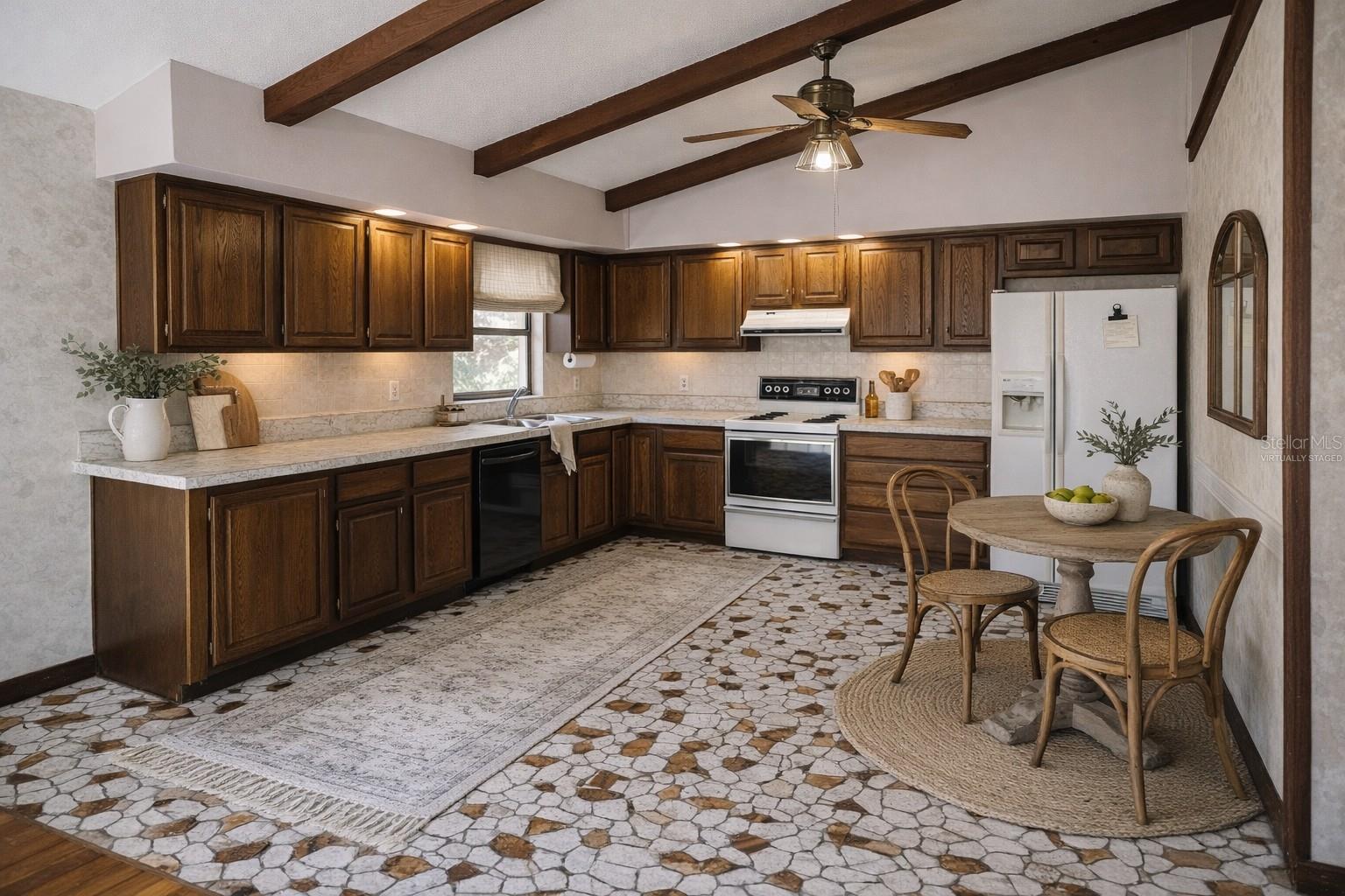 Image 12 of 42 For 6905 Green Swamp Road