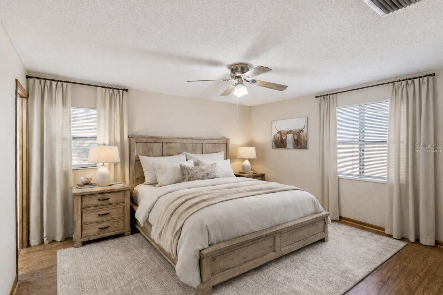 Image 14 of 42 For 6905 Green Swamp Road