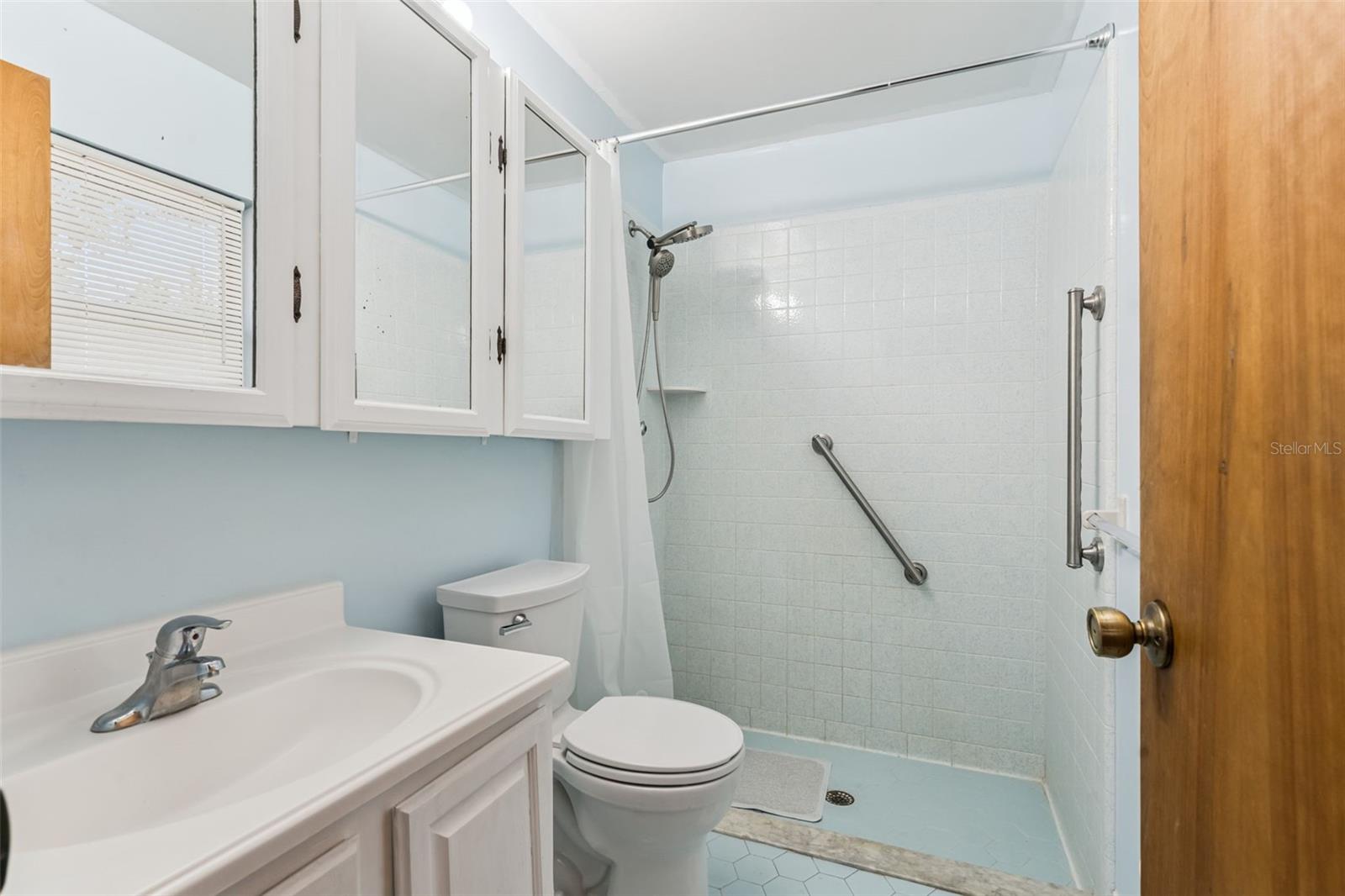 Image 15 of 42 For 6905 Green Swamp Road