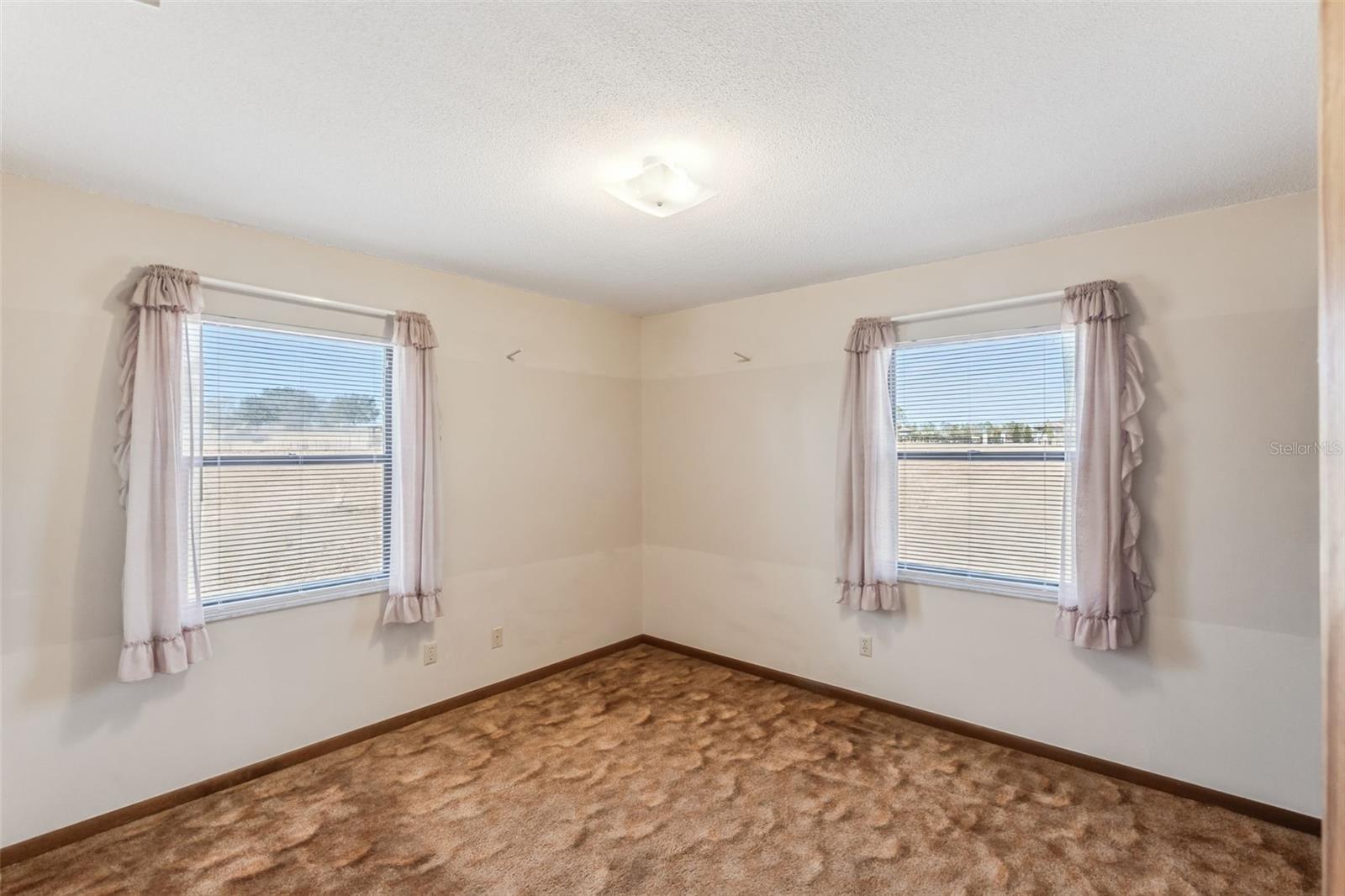 Image 16 of 42 For 6905 Green Swamp Road