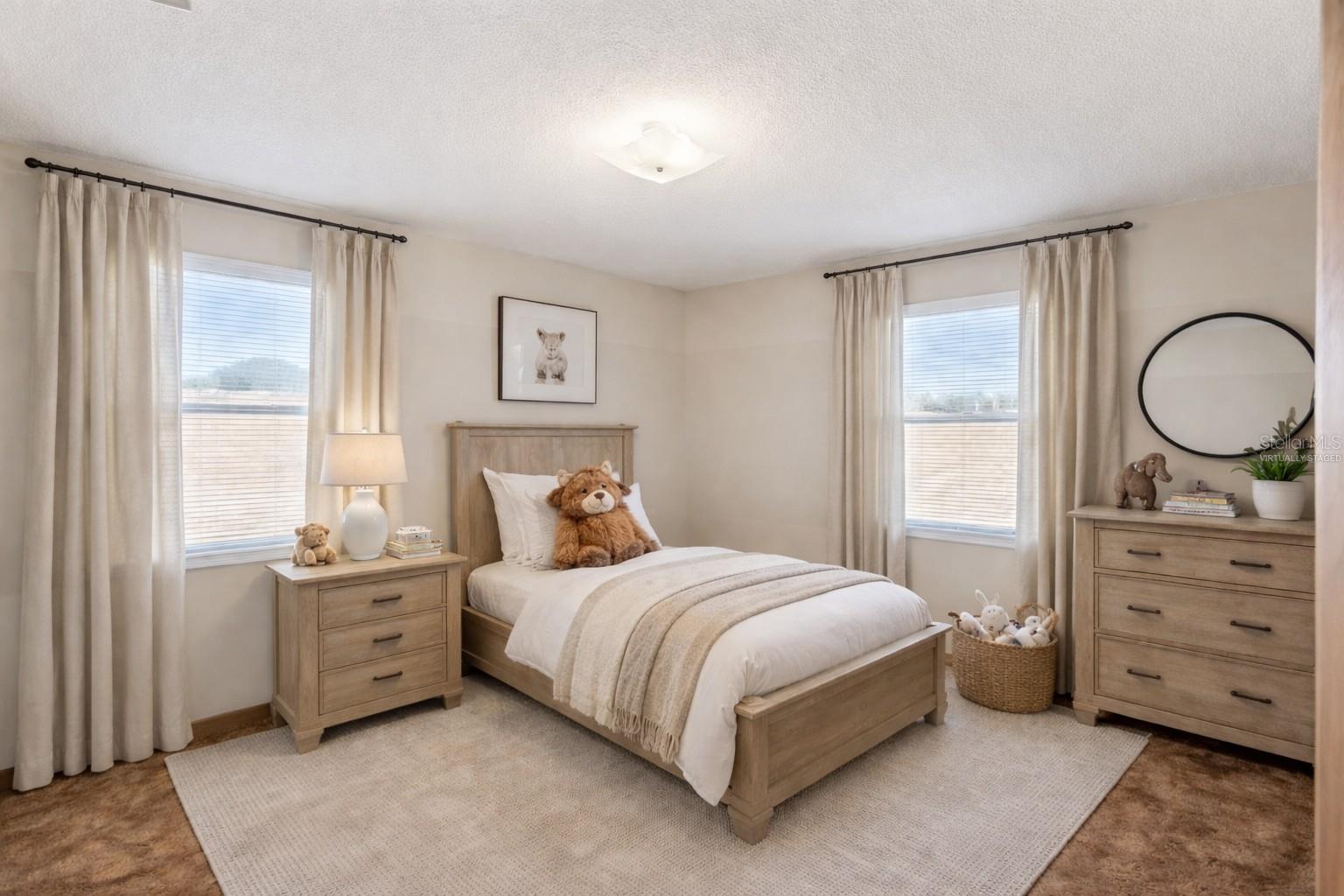 Image 17 of 42 For 6905 Green Swamp Road