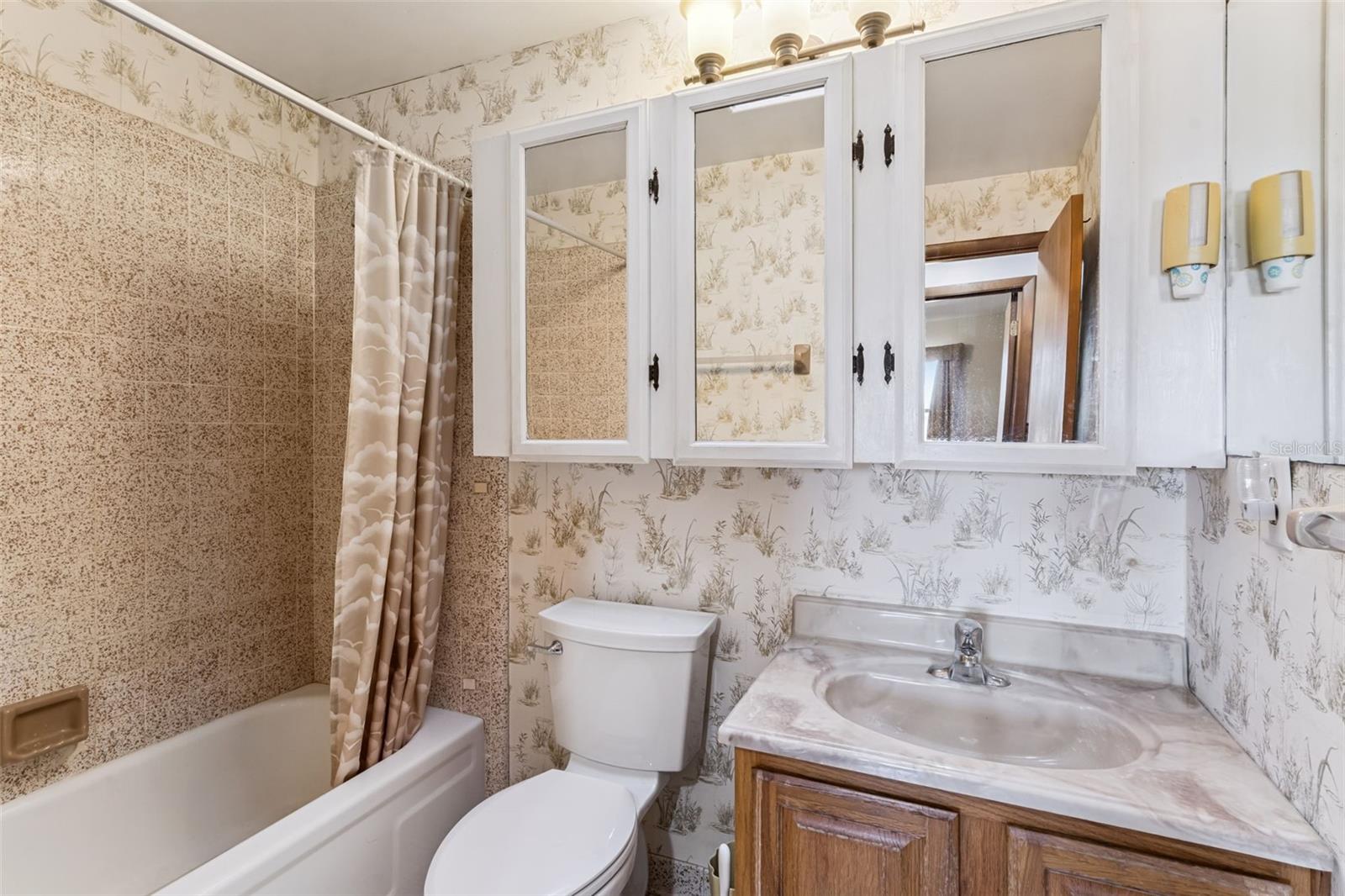 Image 18 of 42 For 6905 Green Swamp Road