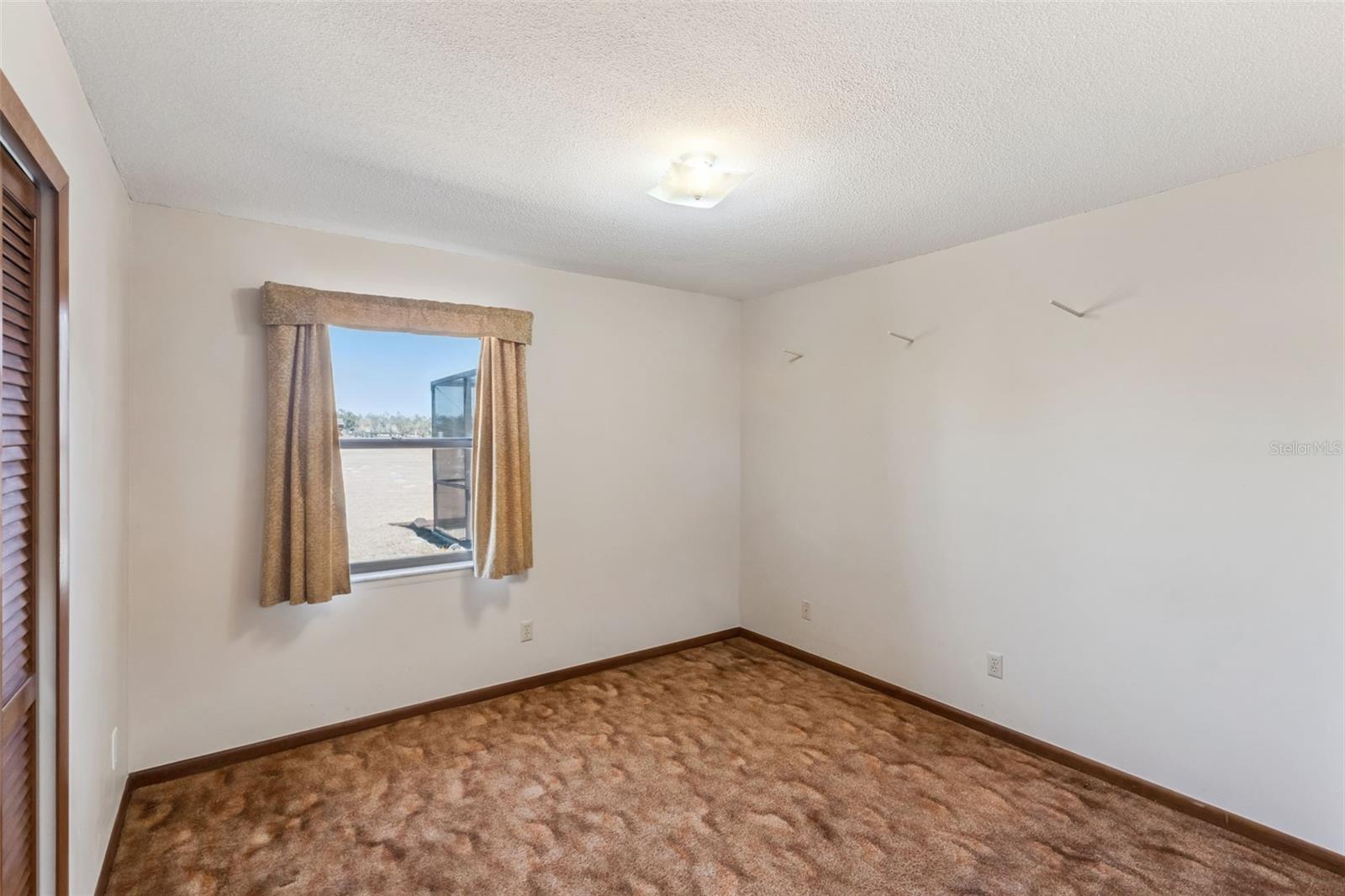 Image 19 of 42 For 6905 Green Swamp Road