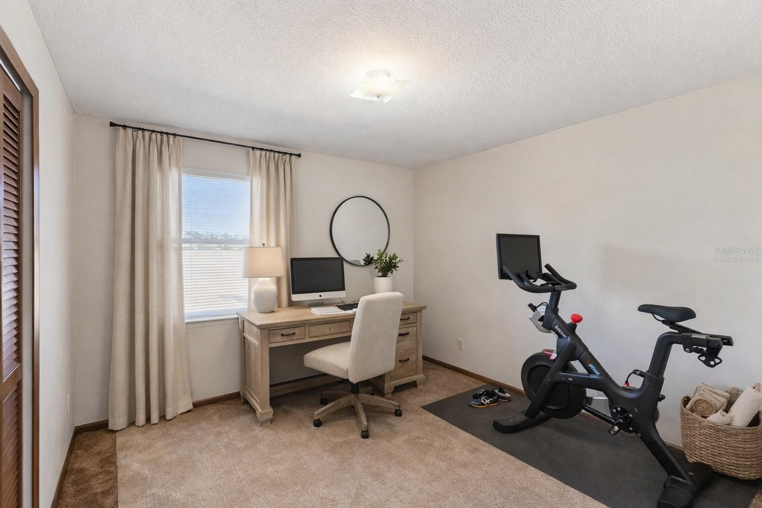 Image 20 of 42 For 6905 Green Swamp Road