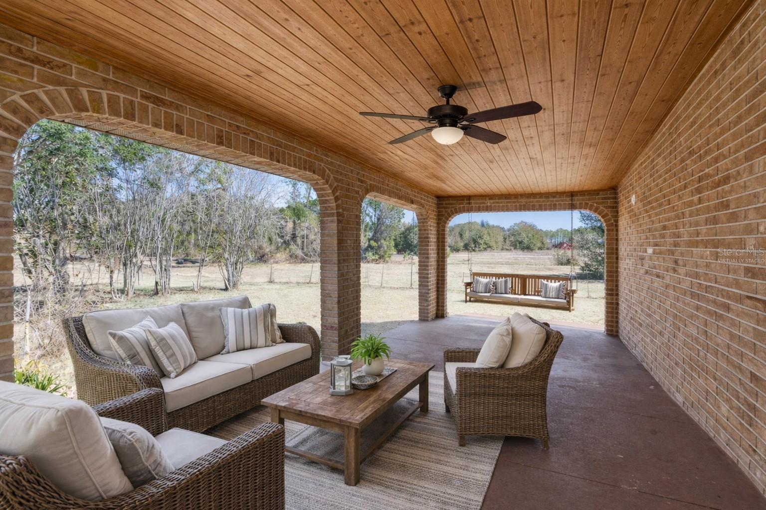 Image 22 of 42 For 6905 Green Swamp Road