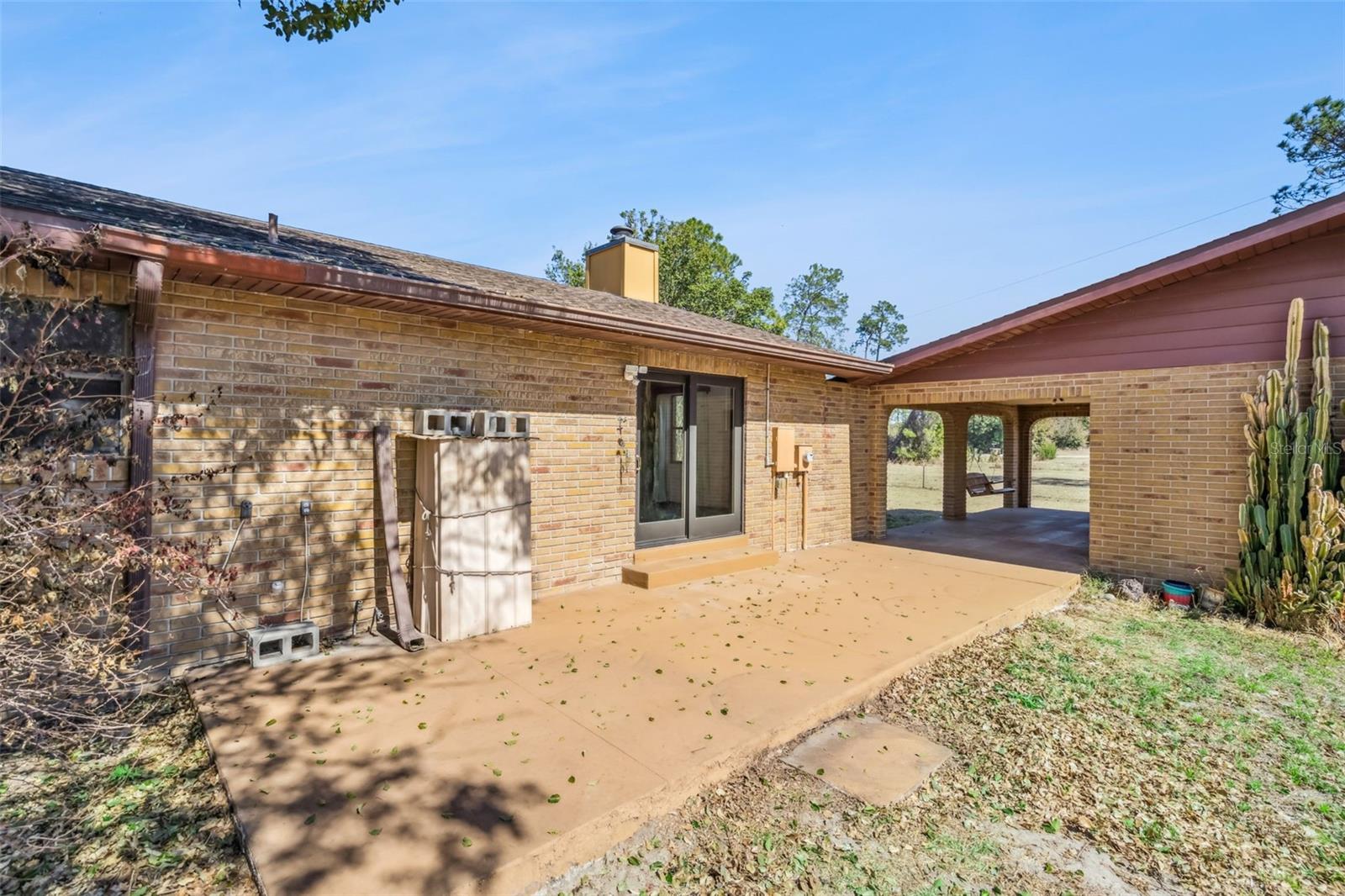 Image 23 of 42 For 6905 Green Swamp Road