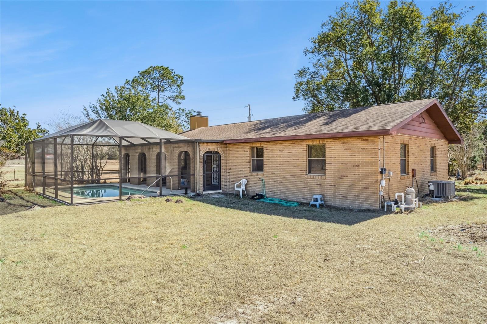 Image 25 of 42 For 6905 Green Swamp Road