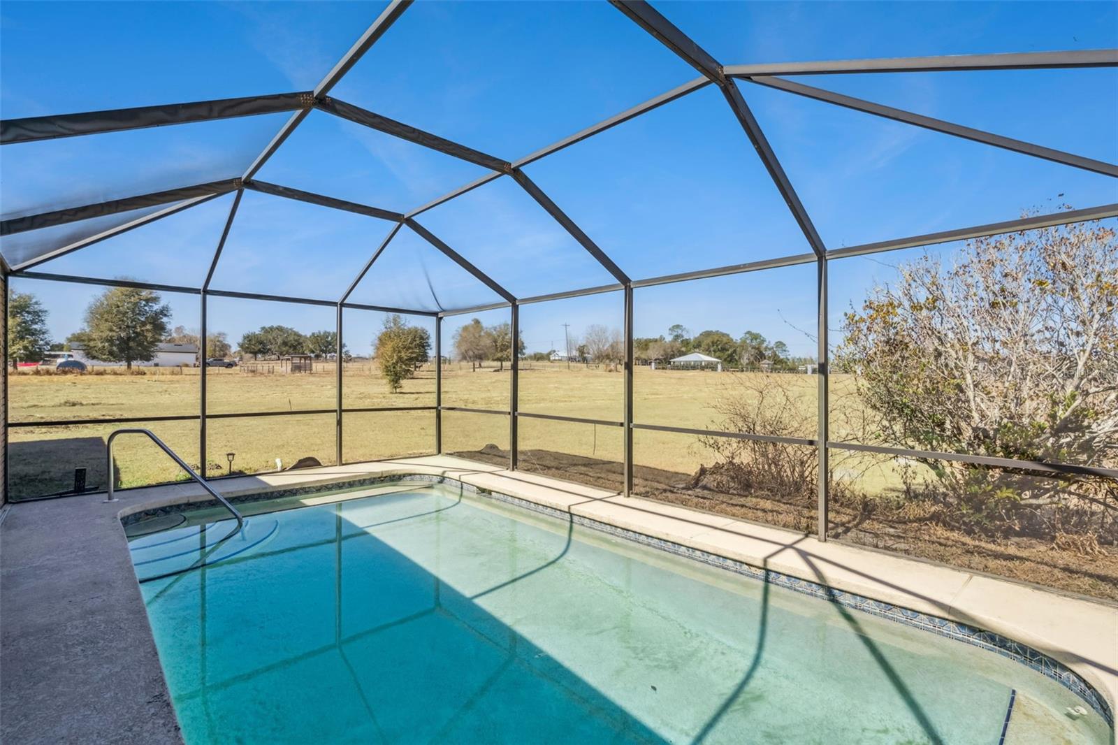 Image 26 of 42 For 6905 Green Swamp Road