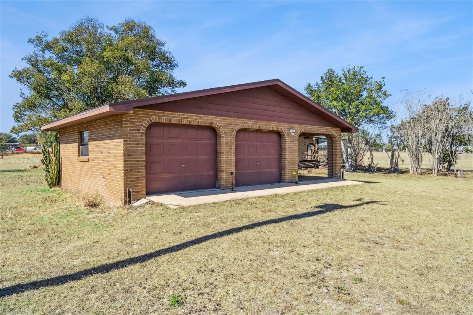 Image 27 of 42 For 6905 Green Swamp Road