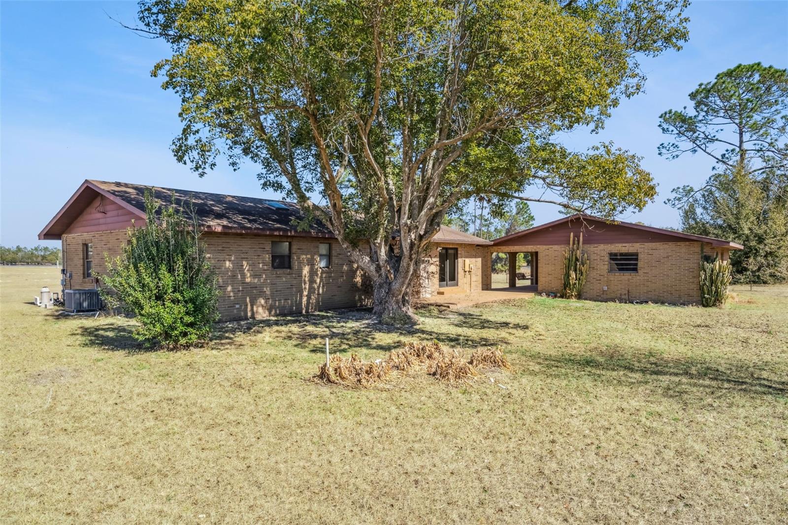 Image 28 of 42 For 6905 Green Swamp Road