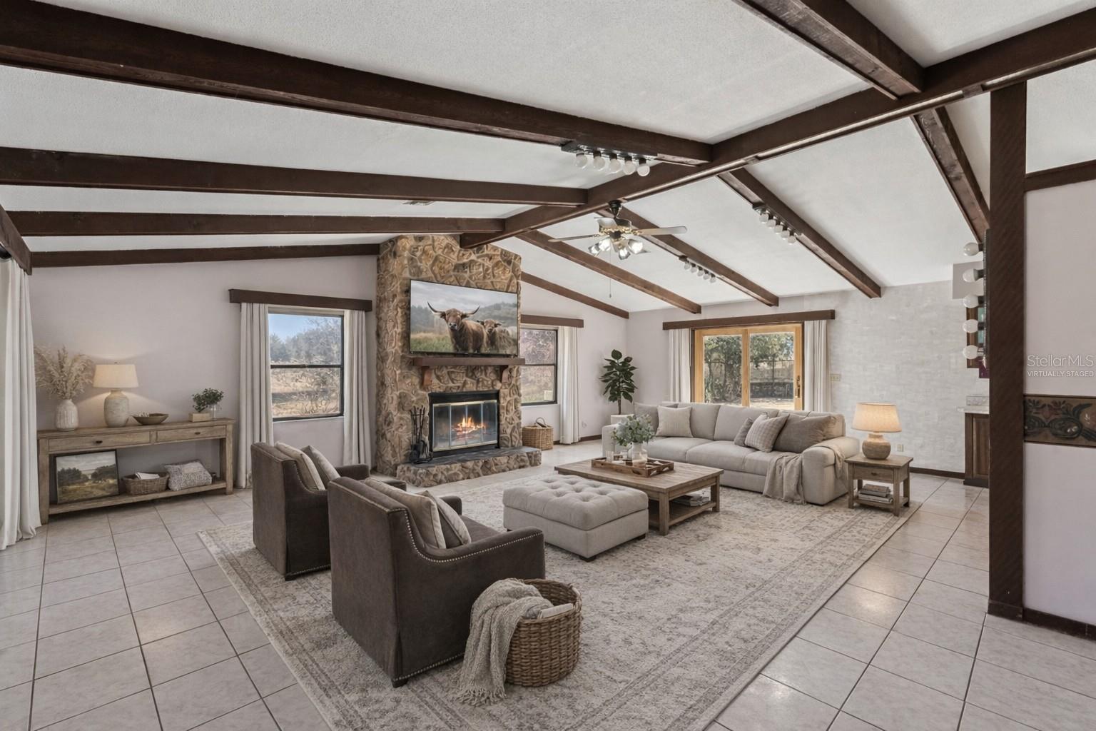 Image 7 of 42 For 6905 Green Swamp Road