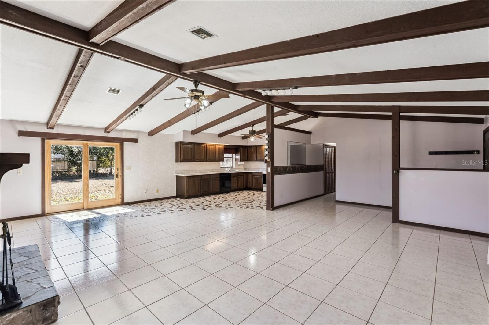 Image 9 of 42 For 6905 Green Swamp Road