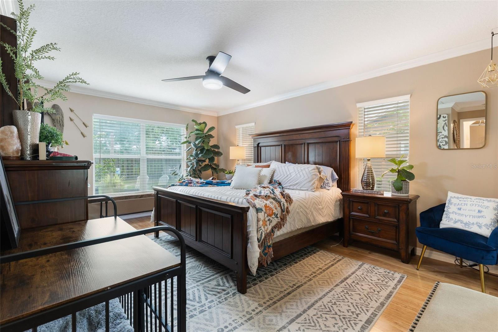 Image 17 of 35 For 1095 Club Hills Drive