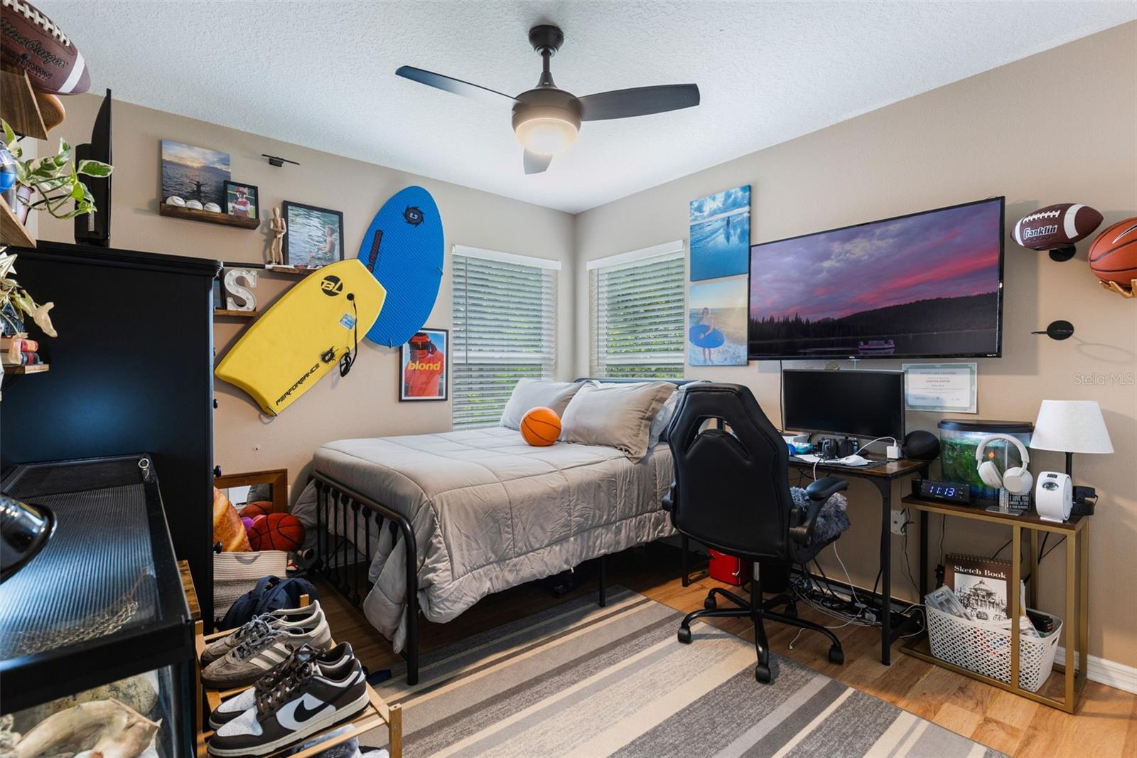 Image 20 of 35 For 1095 Club Hills Drive