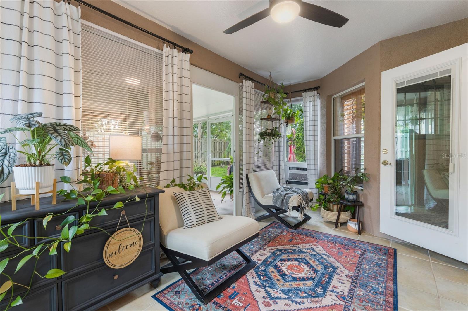 Image 30 of 35 For 1095 Club Hills Drive