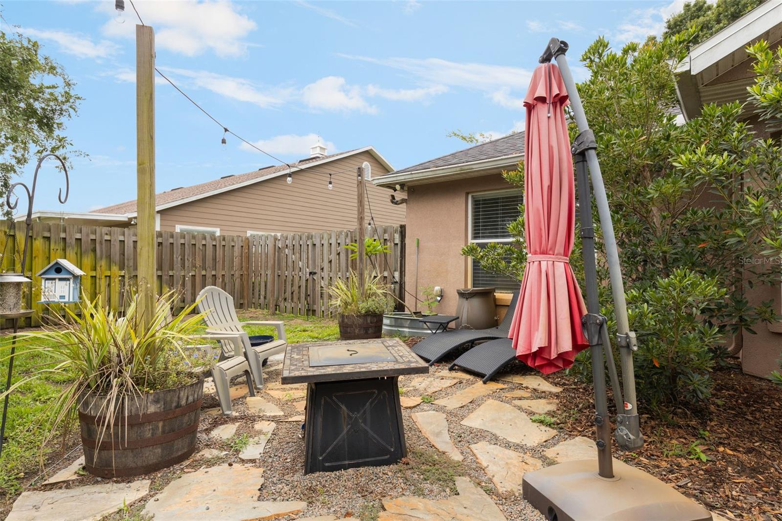 Image 35 of 35 For 1095 Club Hills Drive