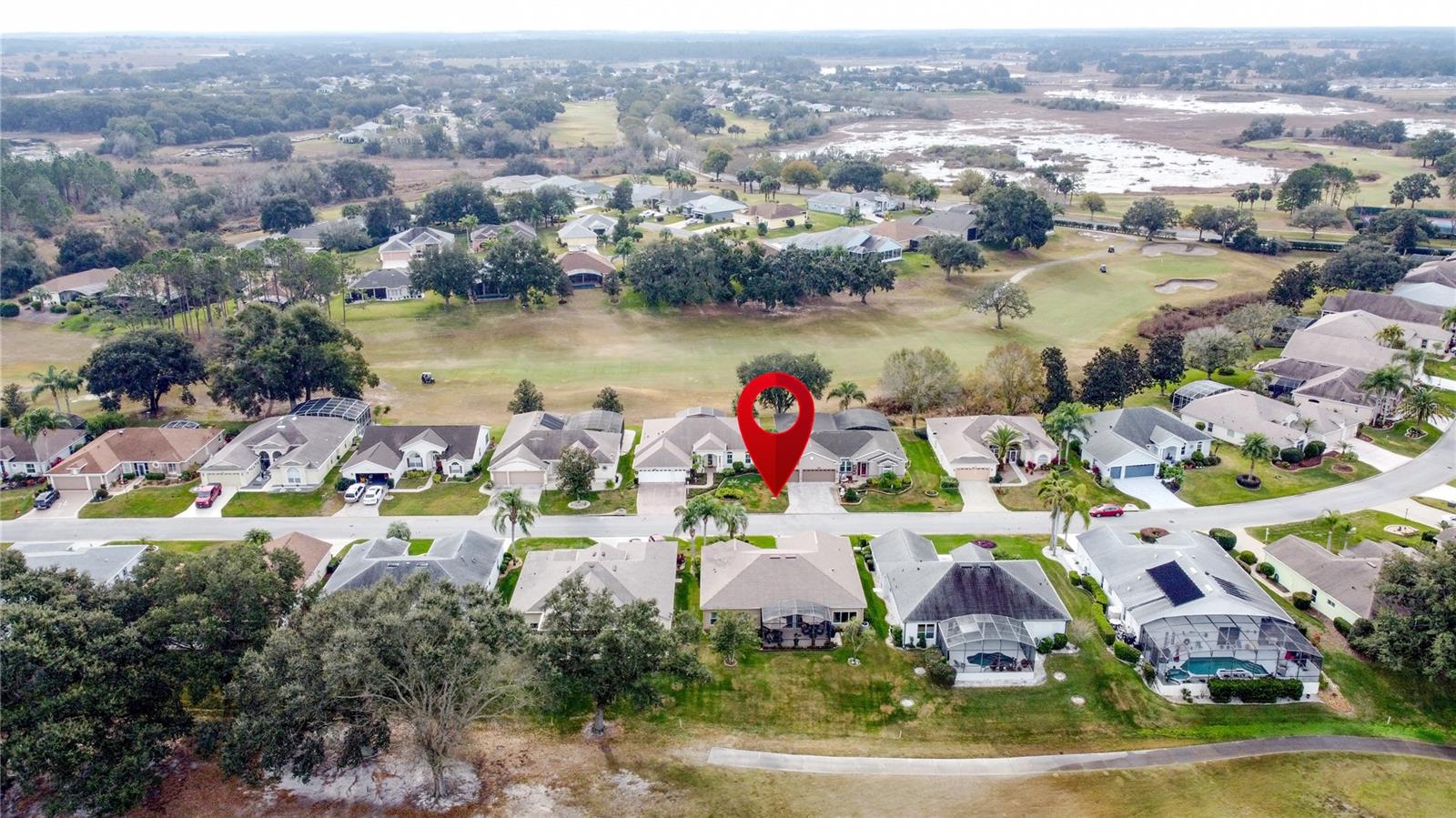 Image 10 of 71 For 5000 Long Meadow Drive