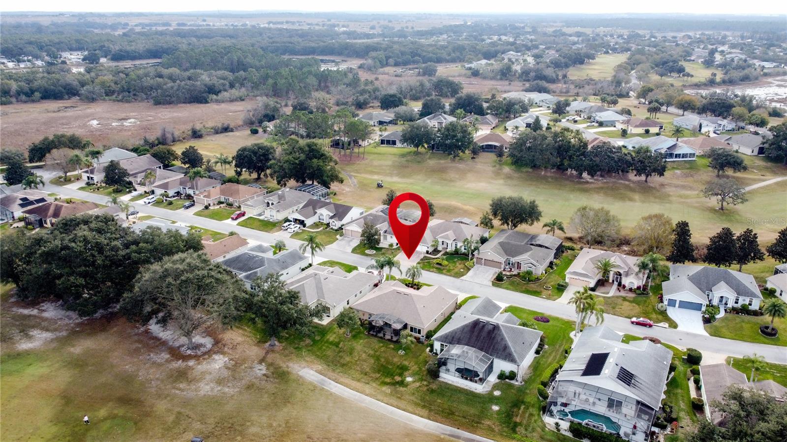 Image 12 of 71 For 5000 Long Meadow Drive