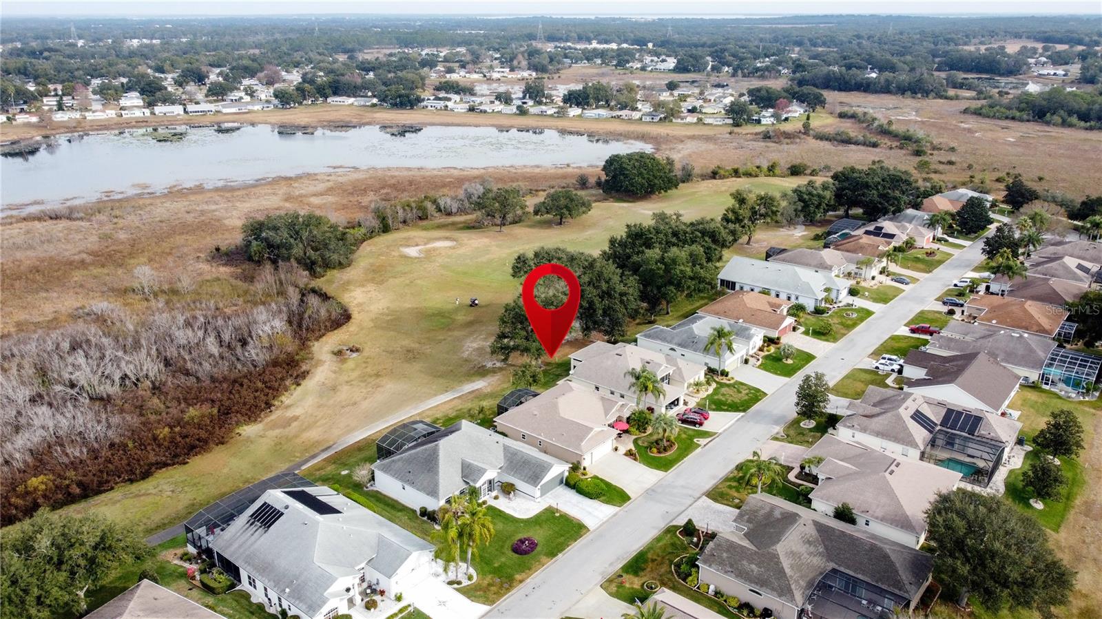 Image 14 of 71 For 5000 Long Meadow Drive