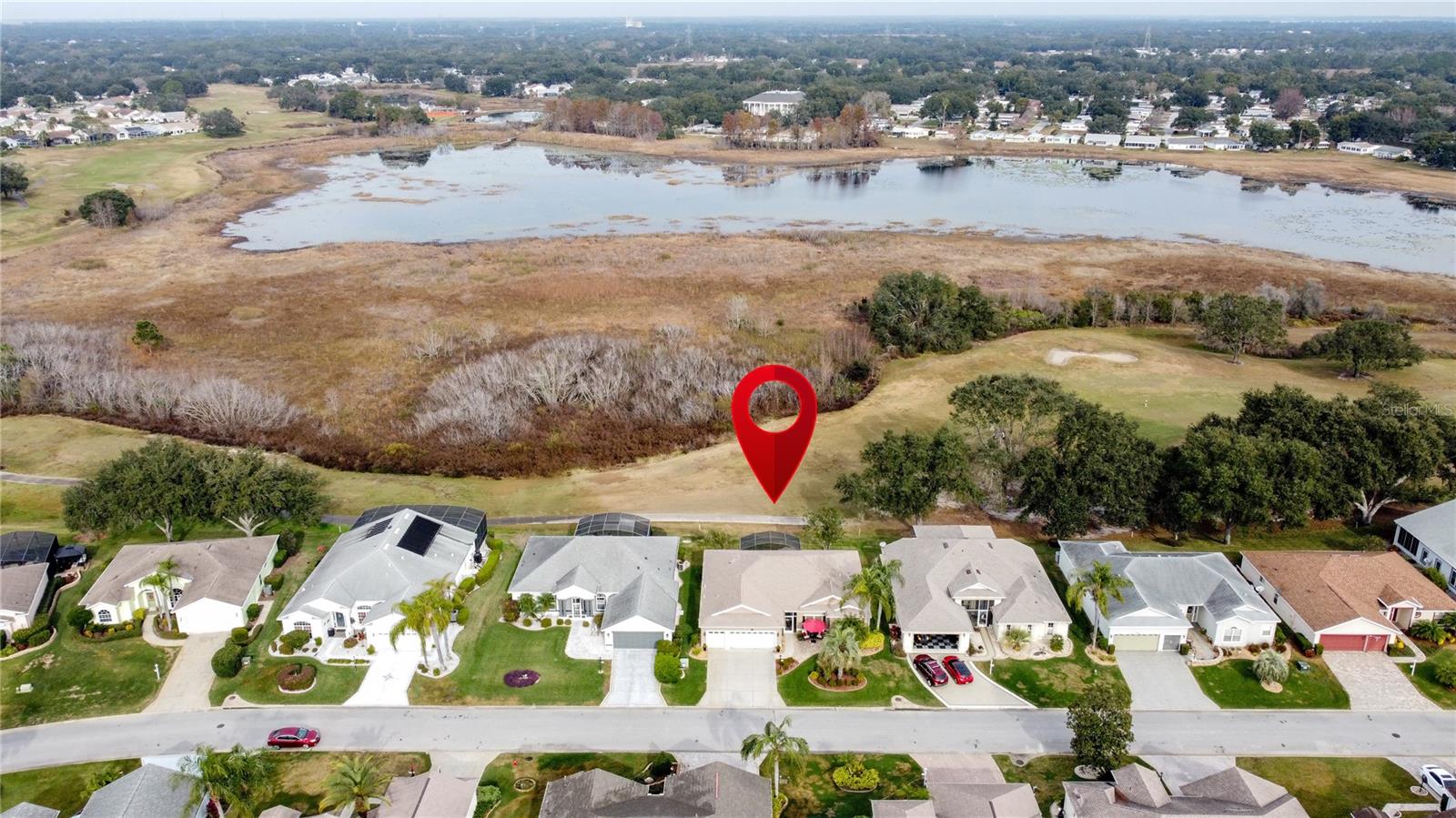 Image 15 of 71 For 5000 Long Meadow Drive