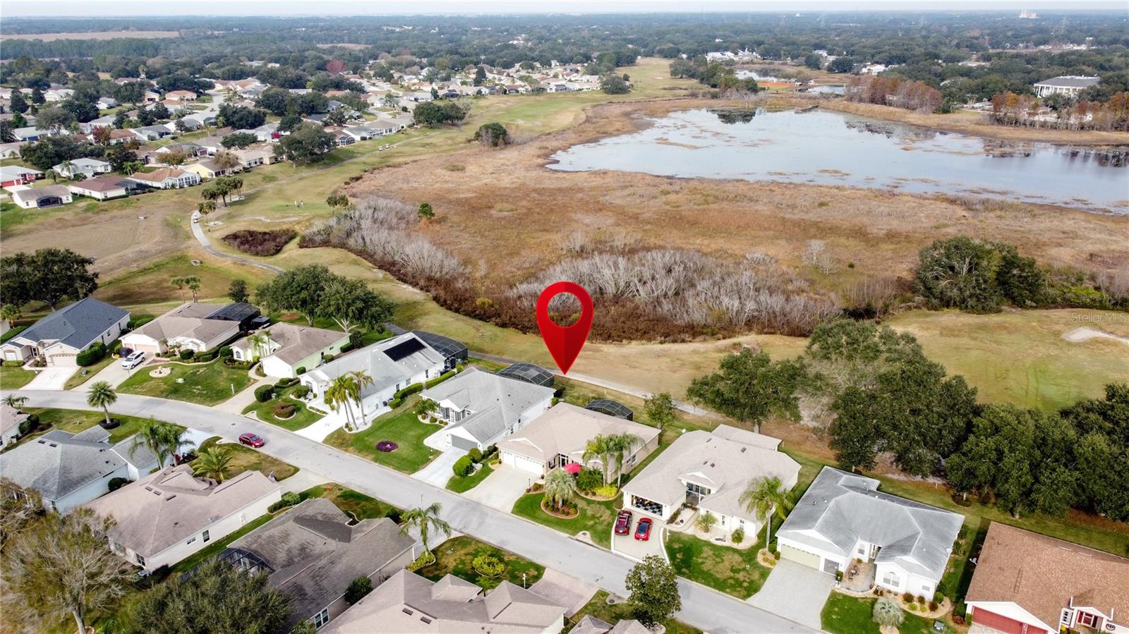 Image 16 of 71 For 5000 Long Meadow Drive