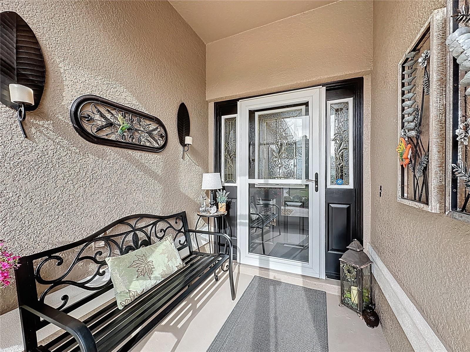 Image 17 of 71 For 5000 Long Meadow Drive