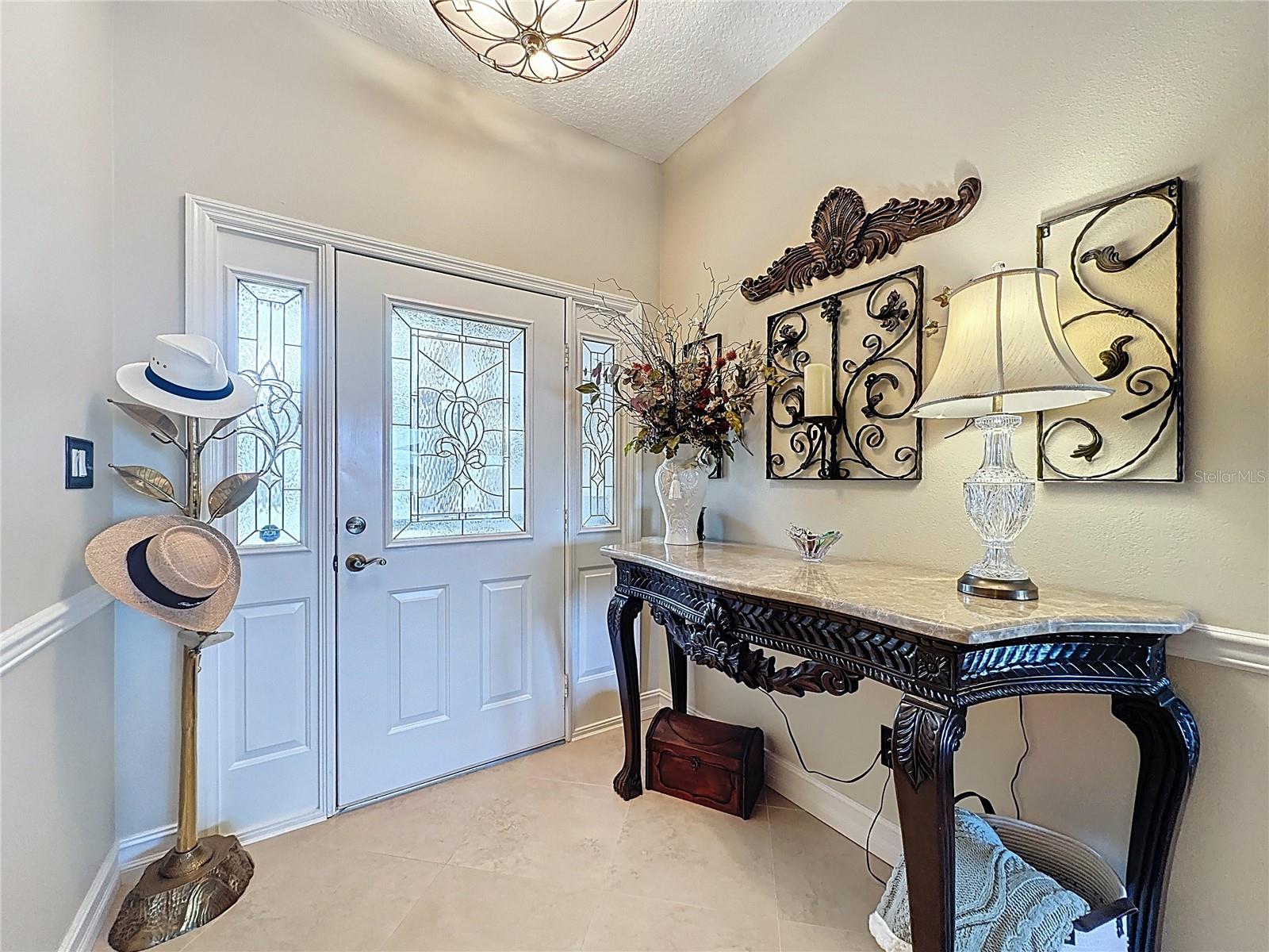 Image 18 of 71 For 5000 Long Meadow Drive