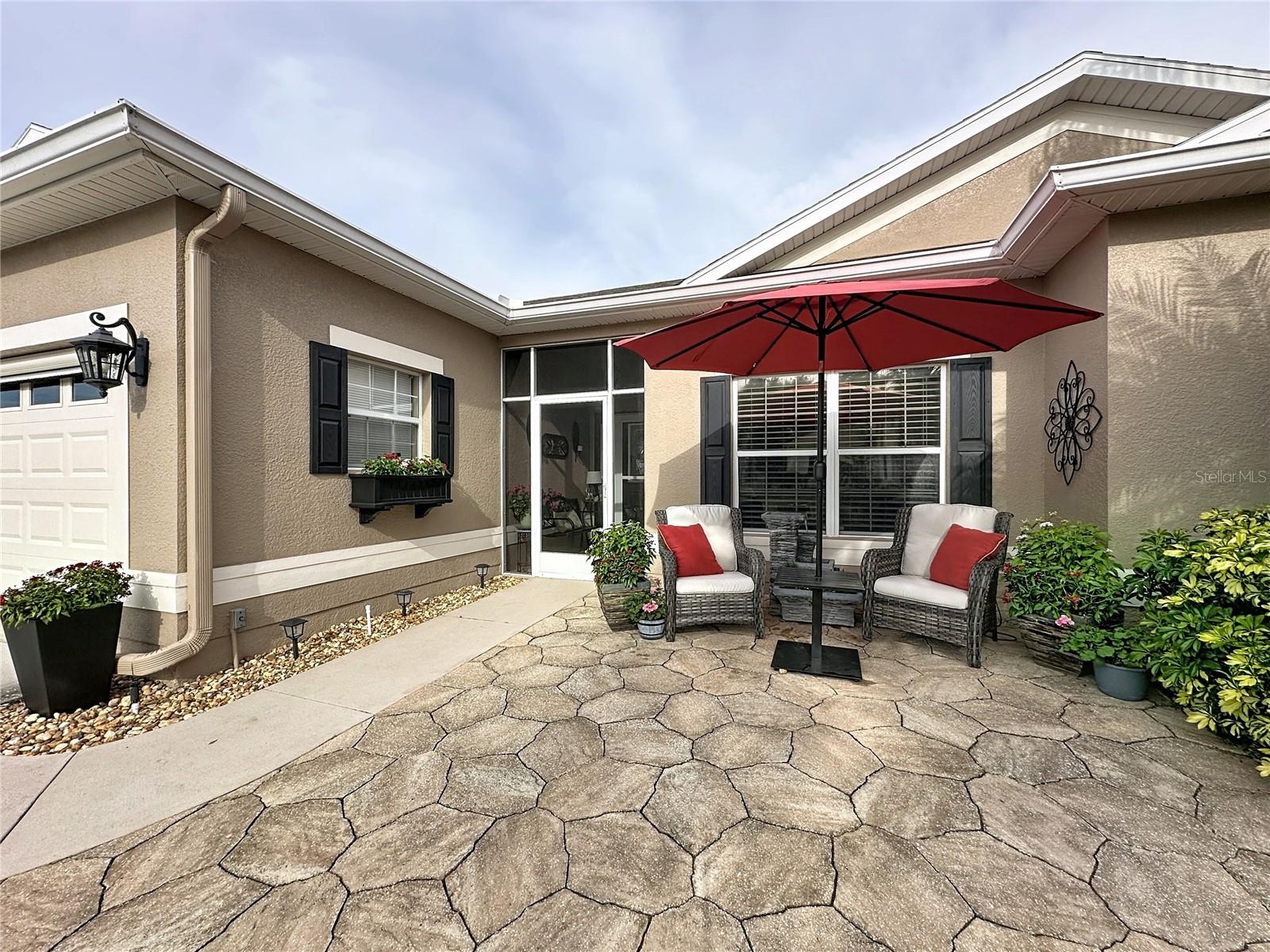 Image 2 of 71 For 5000 Long Meadow Drive