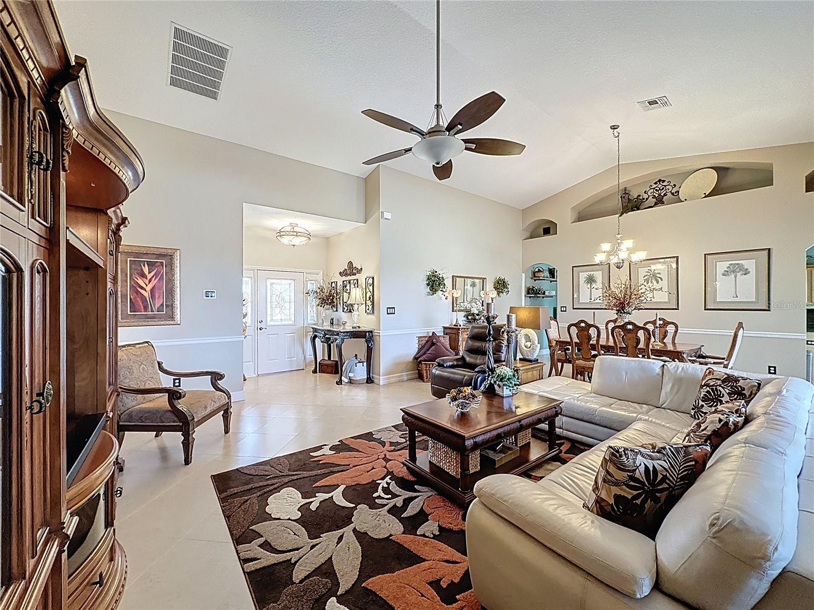 Image 21 of 71 For 5000 Long Meadow Drive