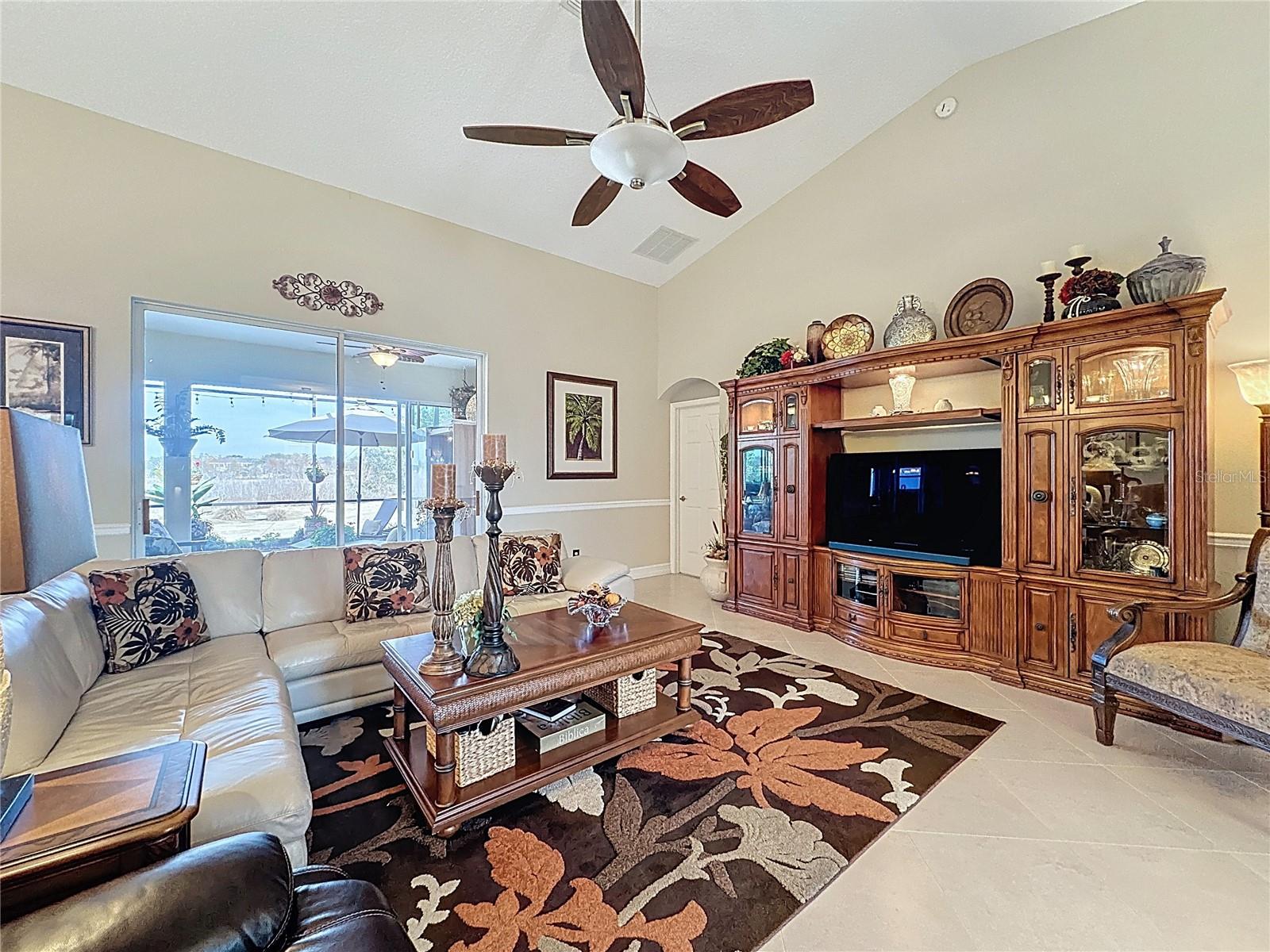 Image 24 of 71 For 5000 Long Meadow Drive