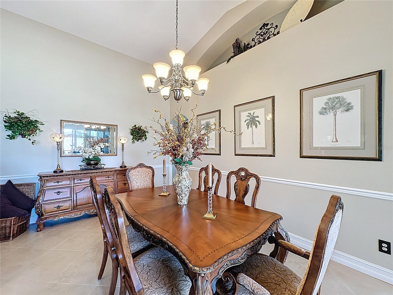 Image 25 of 71 For 5000 Long Meadow Drive