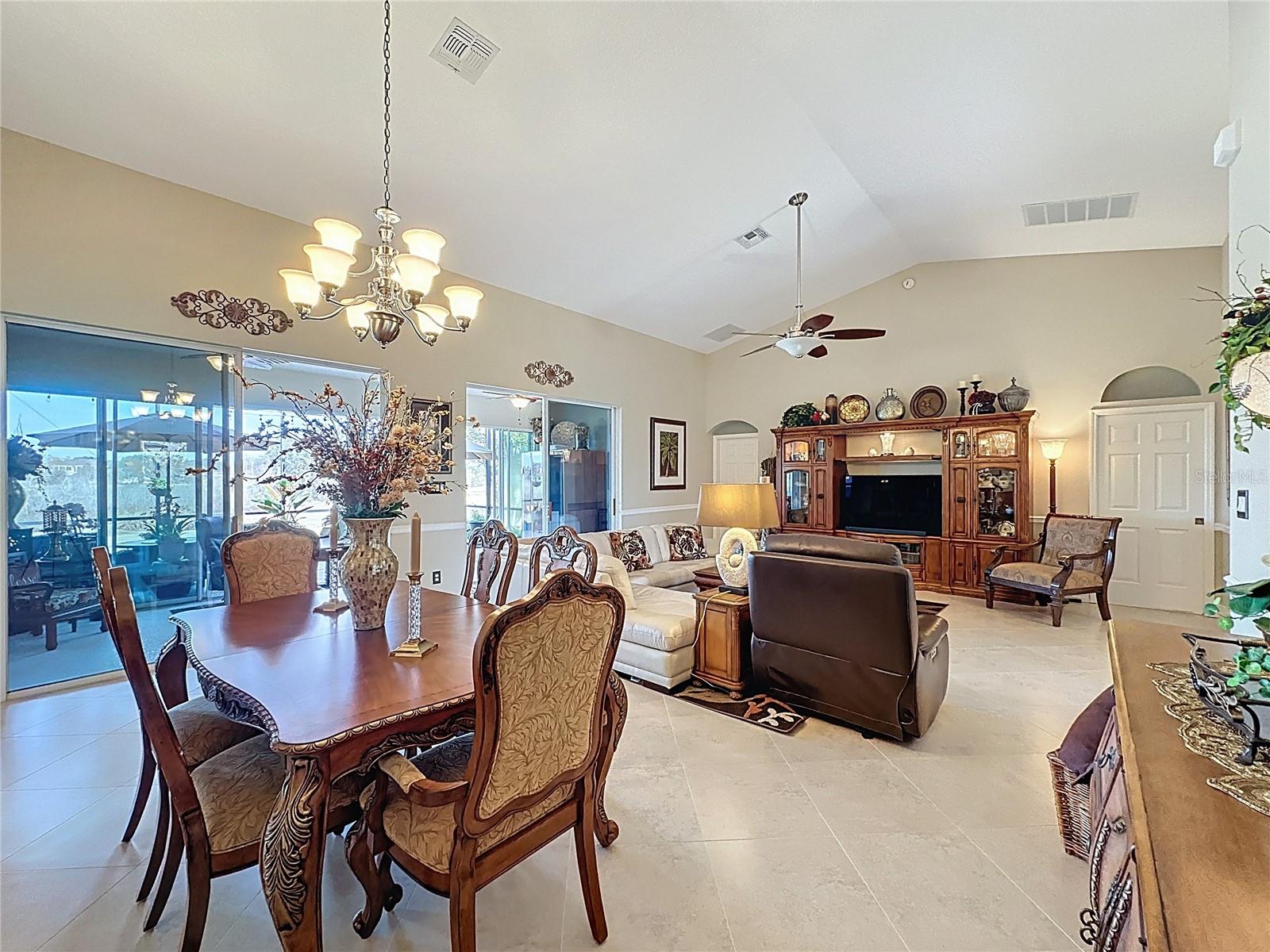 Image 27 of 71 For 5000 Long Meadow Drive