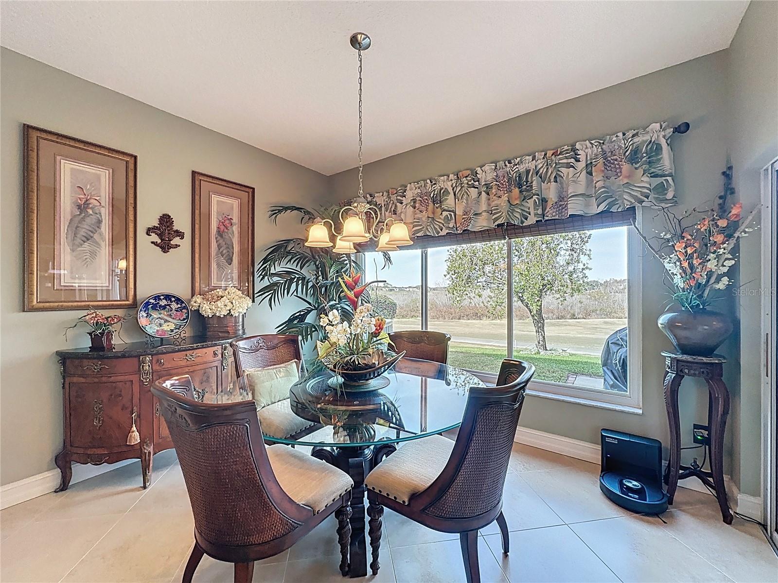 Image 28 of 71 For 5000 Long Meadow Drive