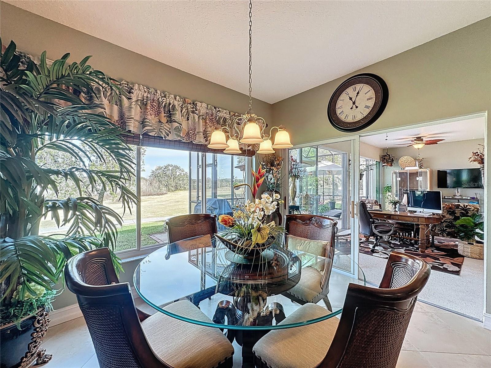 Image 29 of 71 For 5000 Long Meadow Drive