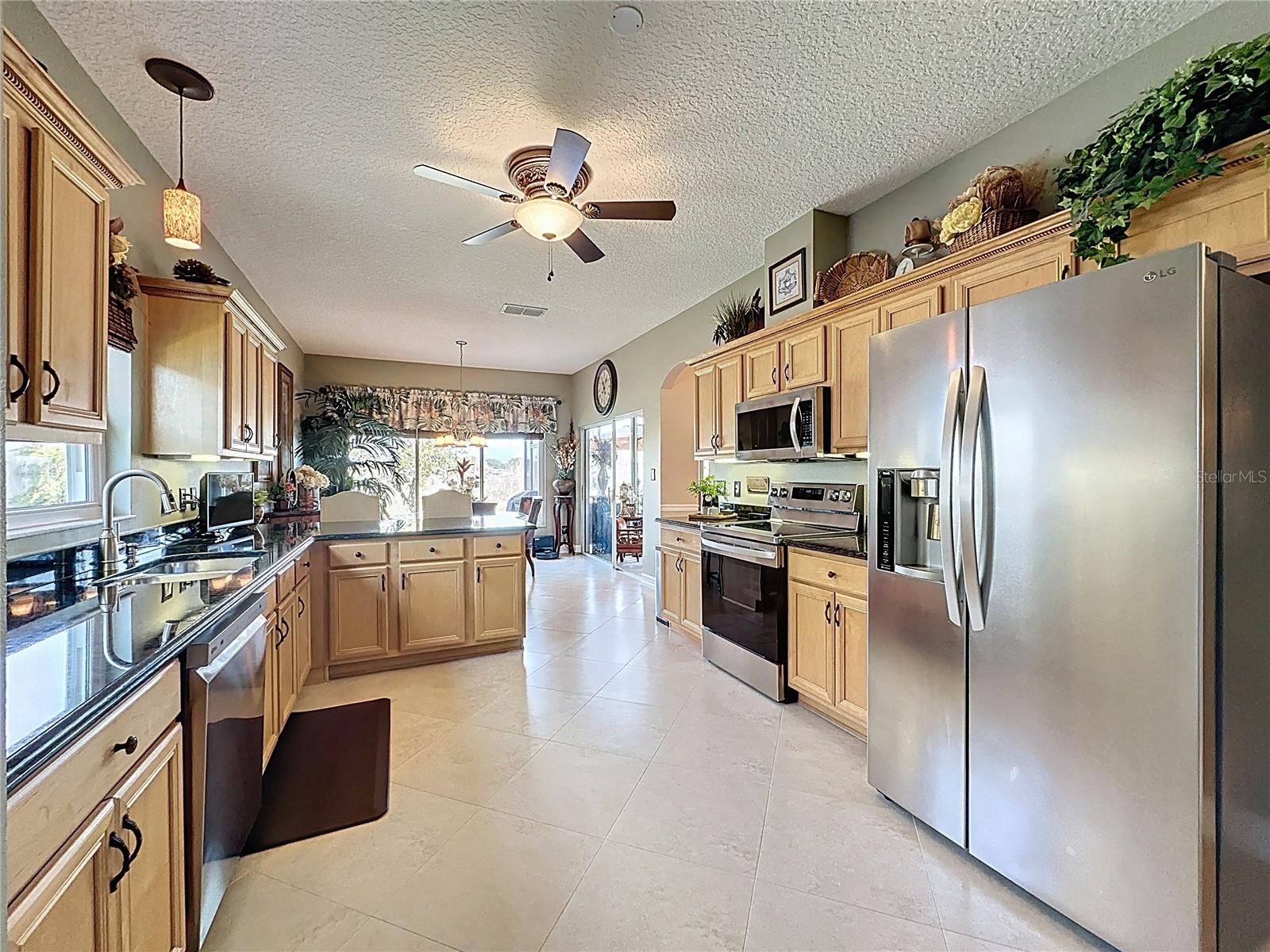 Image 32 of 71 For 5000 Long Meadow Drive