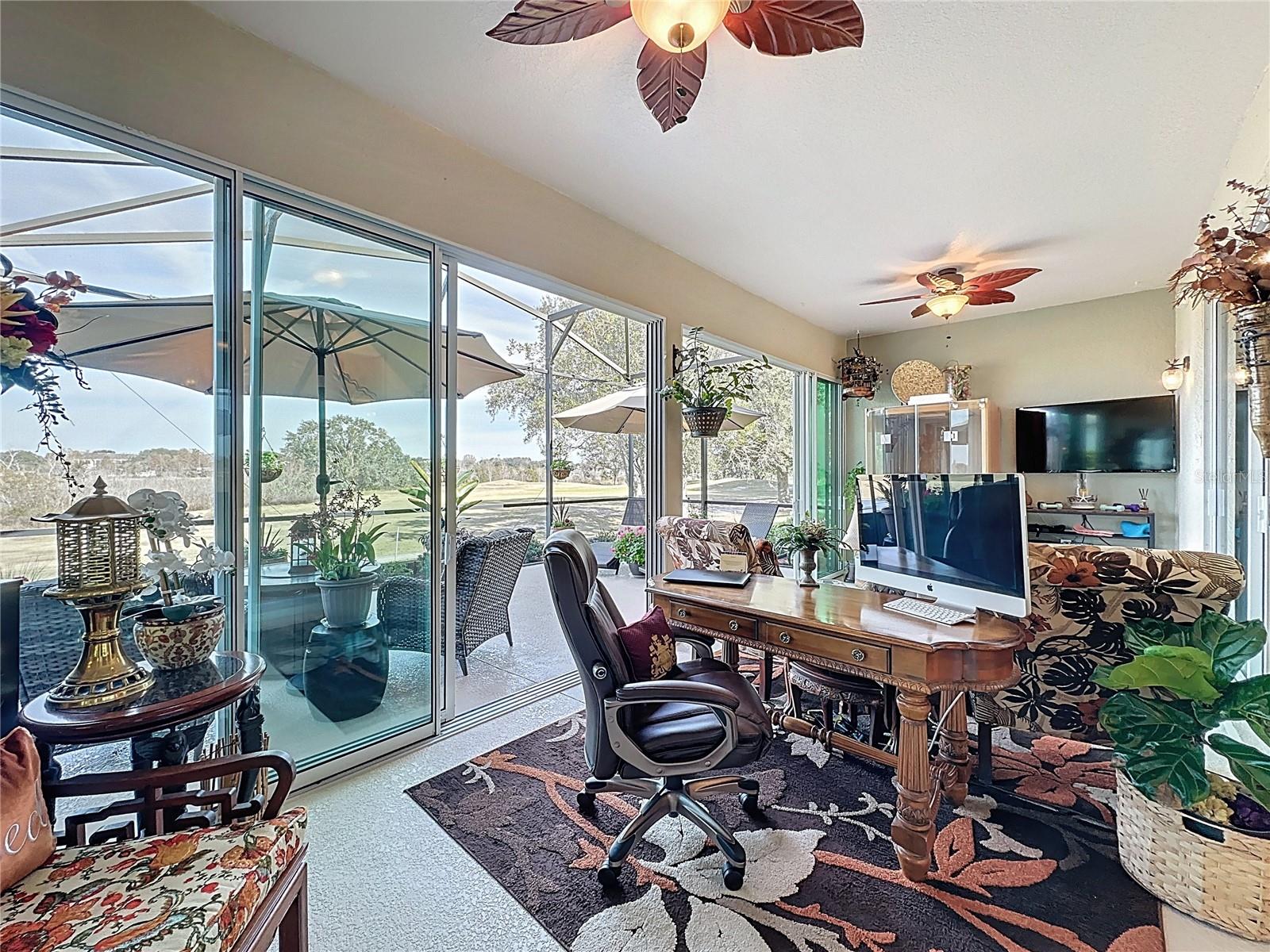 Image 34 of 71 For 5000 Long Meadow Drive