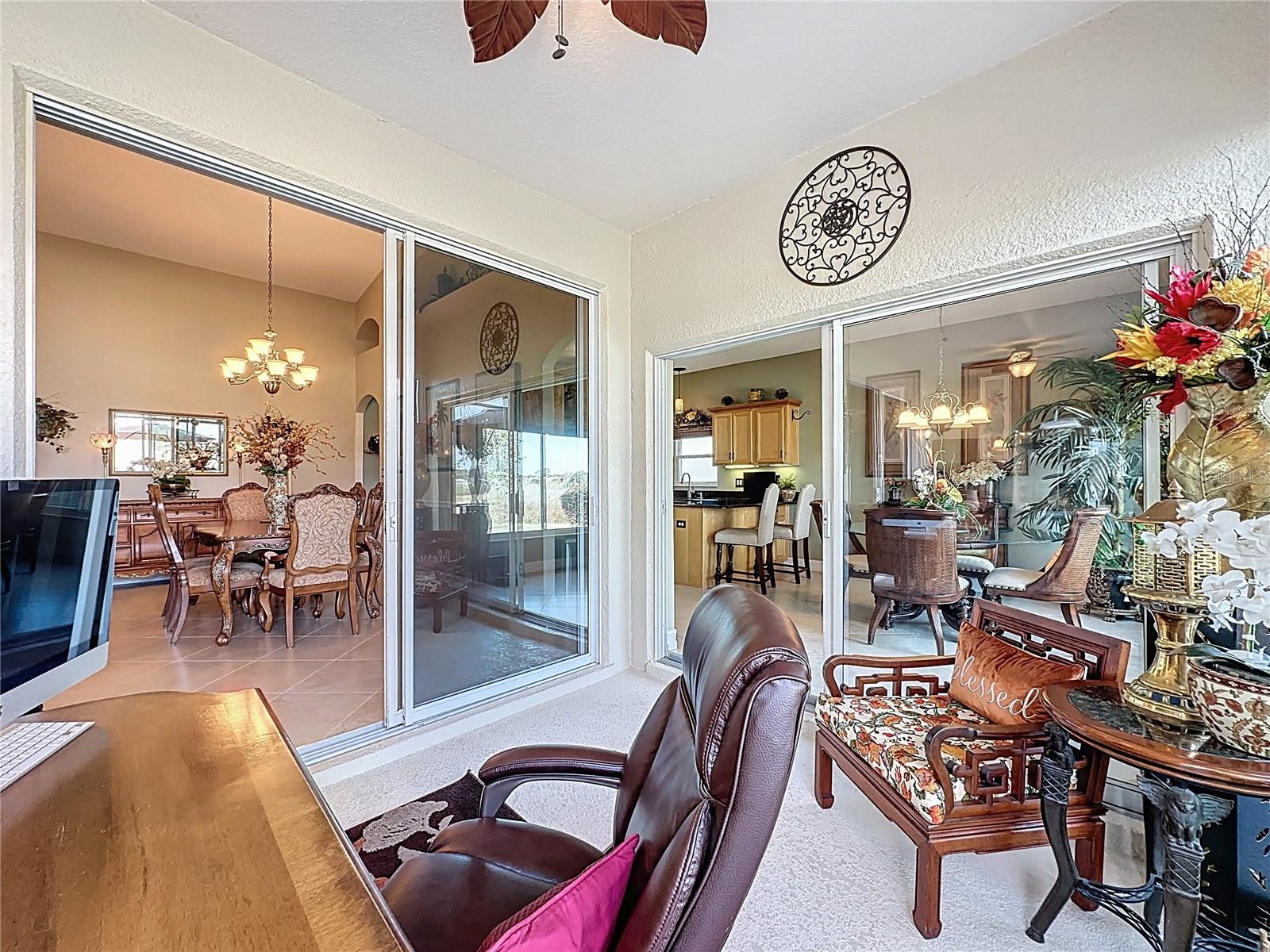 Image 35 of 71 For 5000 Long Meadow Drive