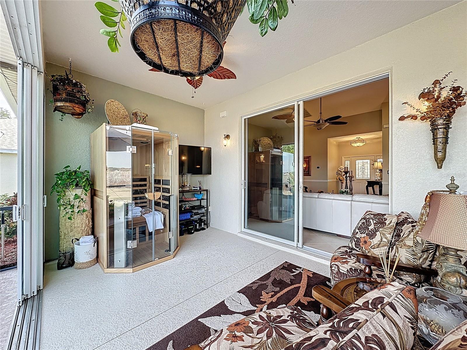 Image 36 of 71 For 5000 Long Meadow Drive